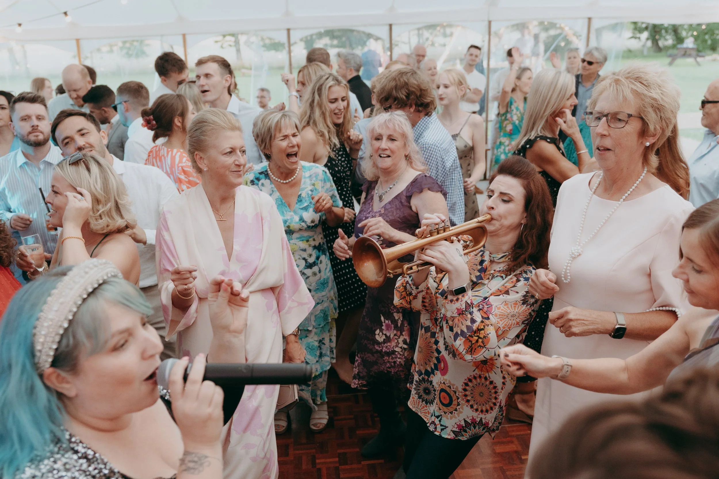 136 cambridgeshire-documentary-wedding-photographer-mill-farm-sandy-.jpg