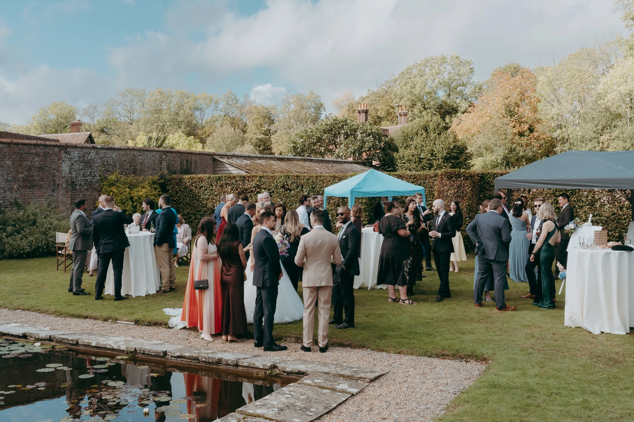 105 hampshire-documentary-wedding-photographer-falconhurst-kent-.jpg