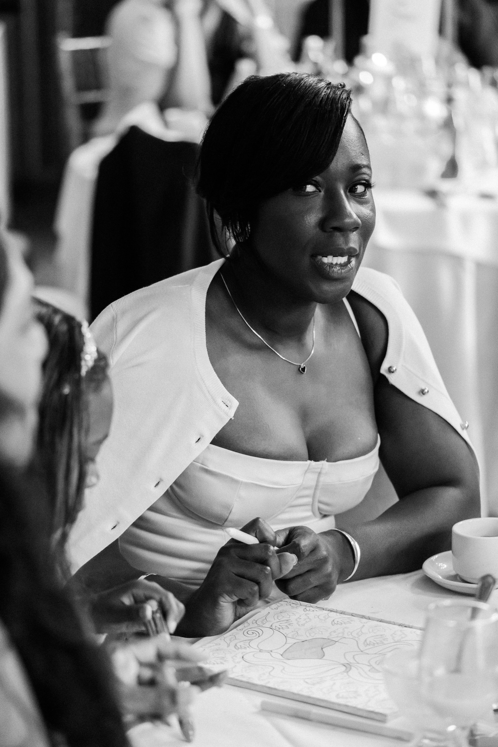 120 essex-documentary-wedding-photographer-gosfield-hall- essex-.jpg