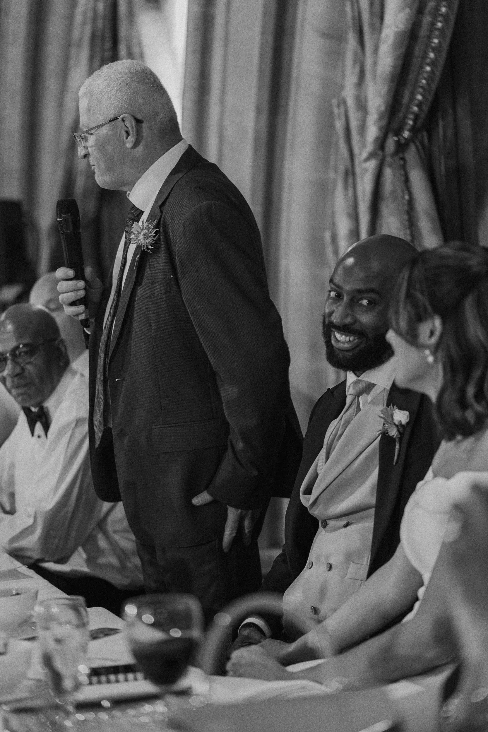 129 surrey-documentary-wedding-photographer-ashdown-park-east-grinstead-.jpg