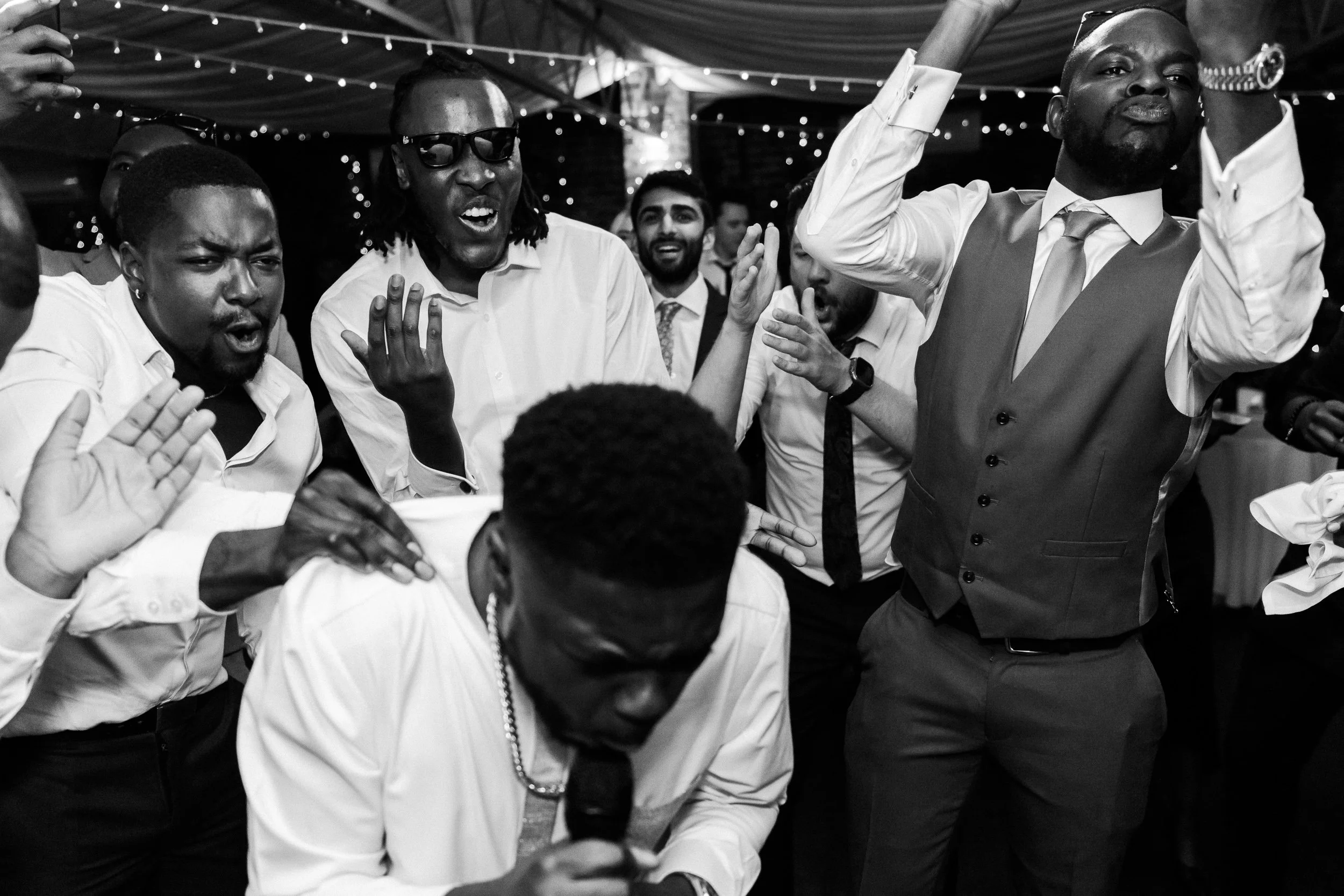 136 hampshire-documentary-wedding-photographer-northbrook-park-farnham-.jpg