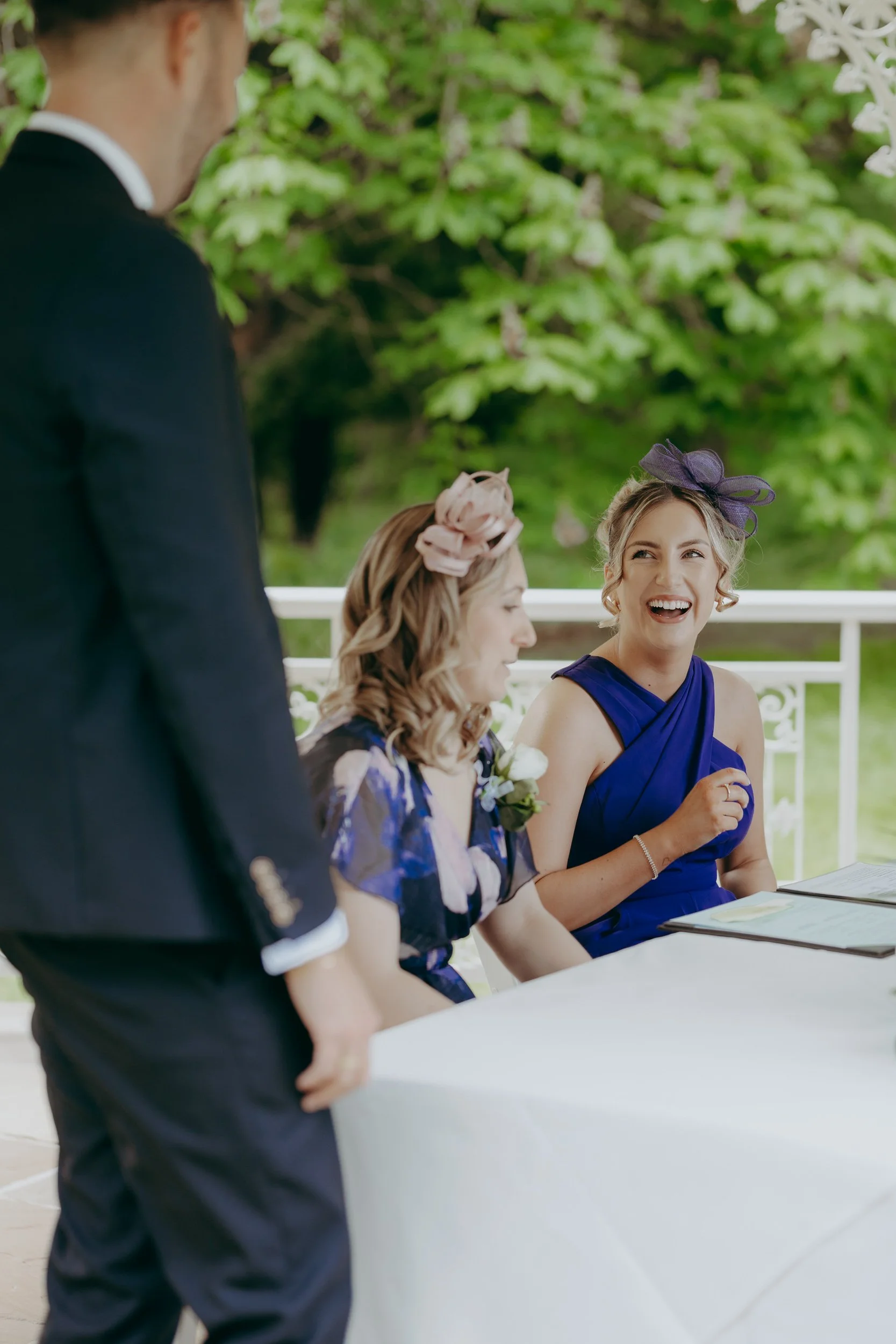 56 hampshire-documentary-wedding-photographer-lainston-house-winchester-.jpg