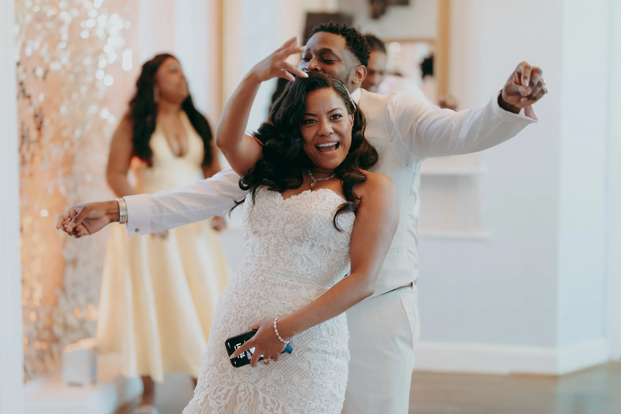 139 essex-documentary-wedding-photographer-gosfield-hall- essex-.jpg