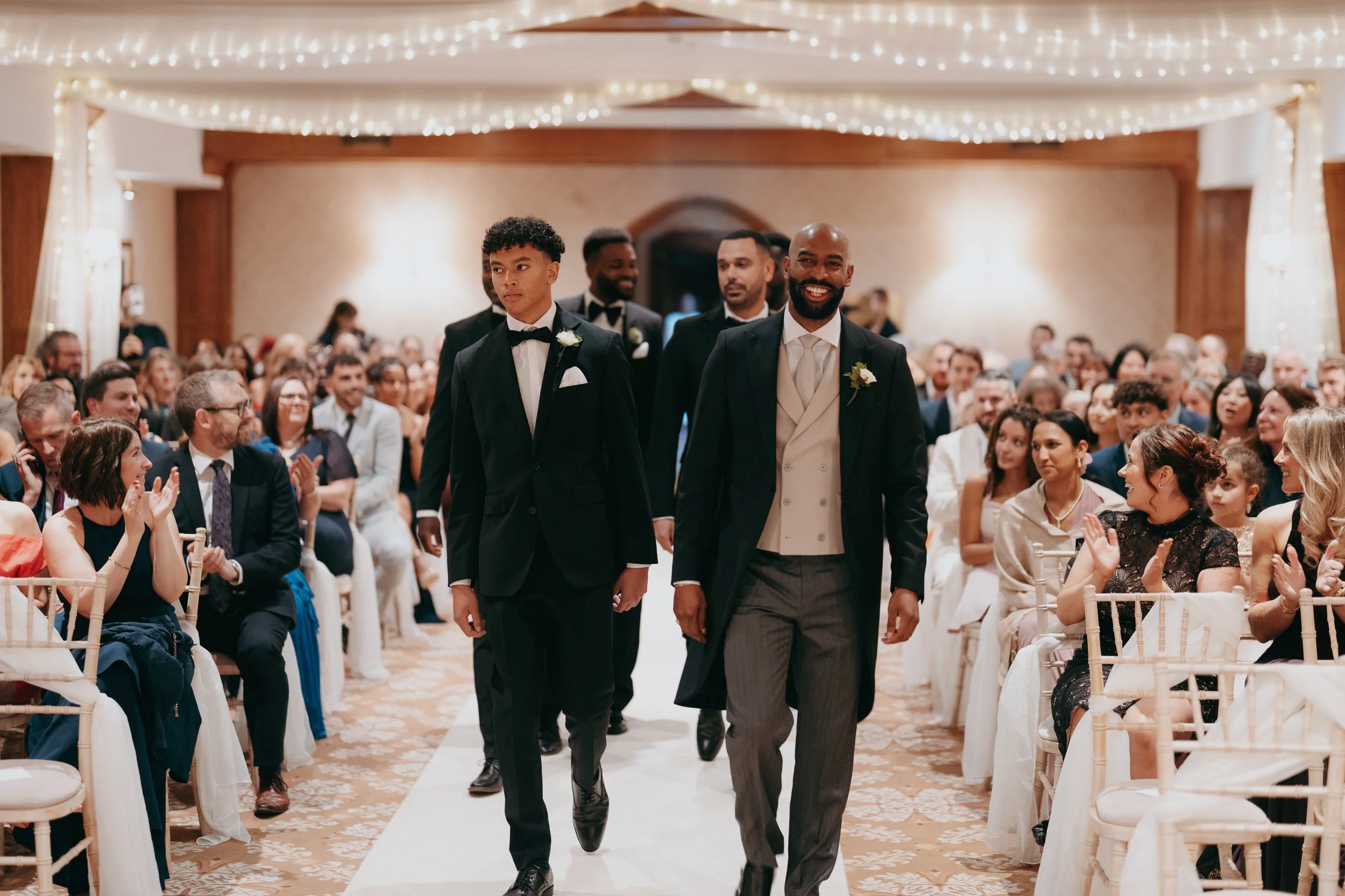 65 surrey-documentary-wedding-photographer-ashdown-park-east-grinstead-.jpg