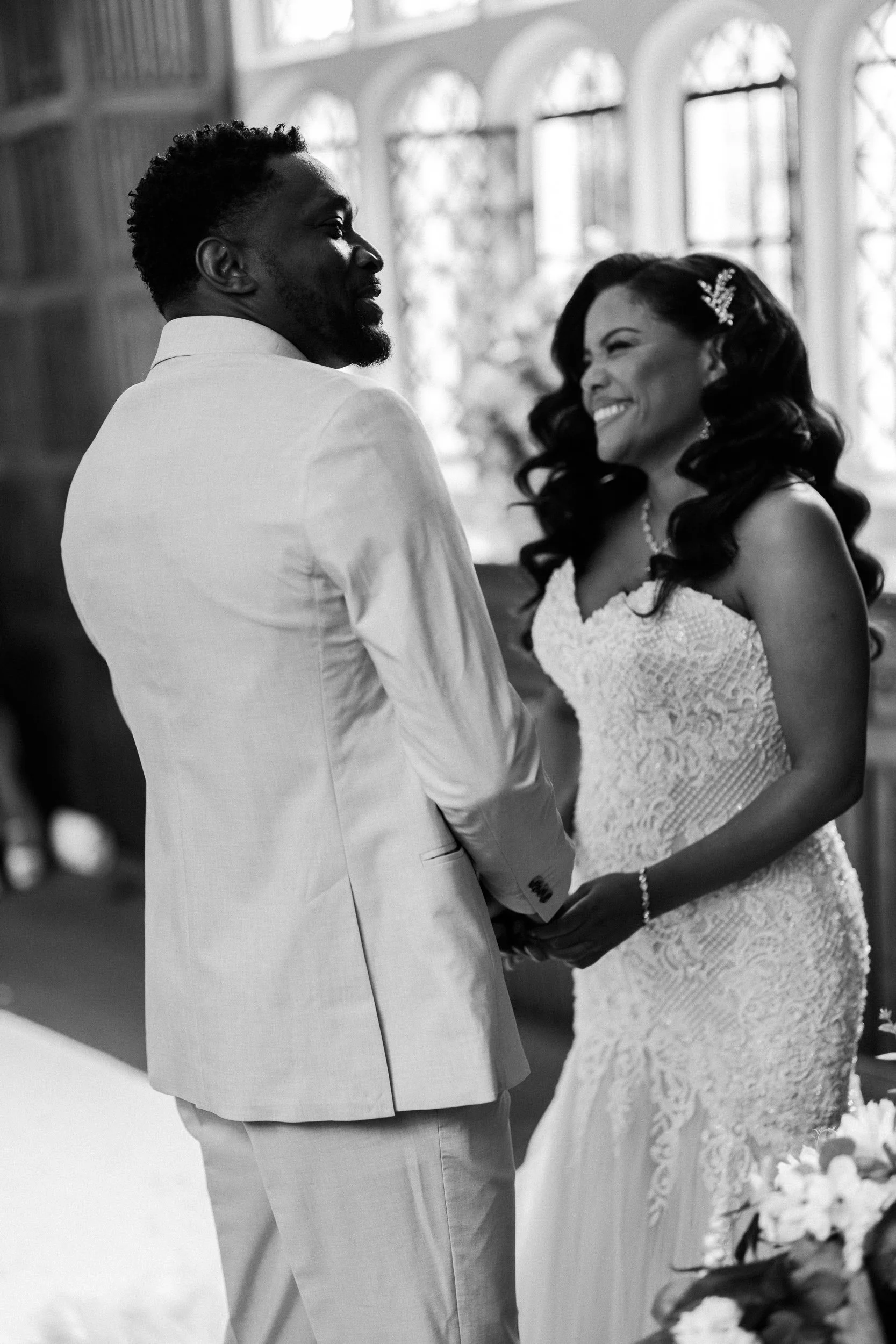 41 essex-documentary-wedding-photographer-gosfield-hall- essex-.jpg