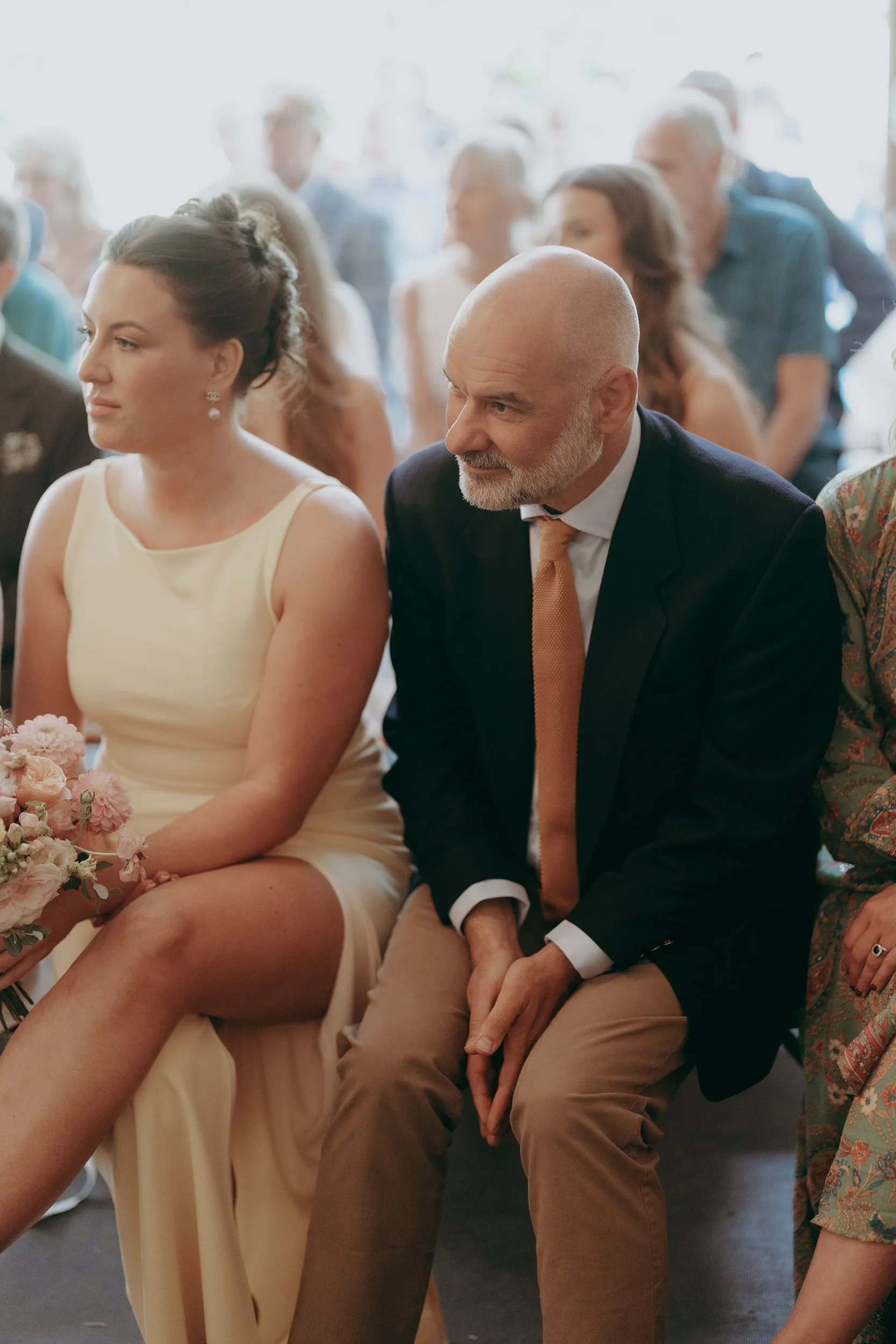 61 cambridgeshire-documentary-wedding-photographer-mill-farm-sandy-.jpg