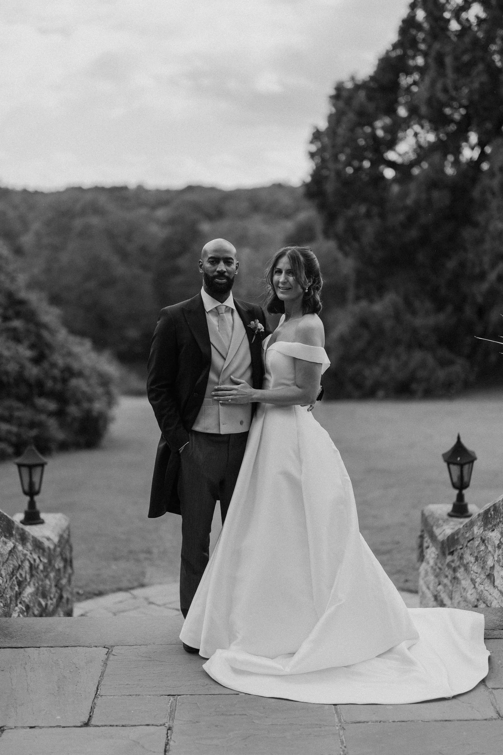 102 surrey-documentary-wedding-photographer-ashdown-park-east-grinstead-.jpg