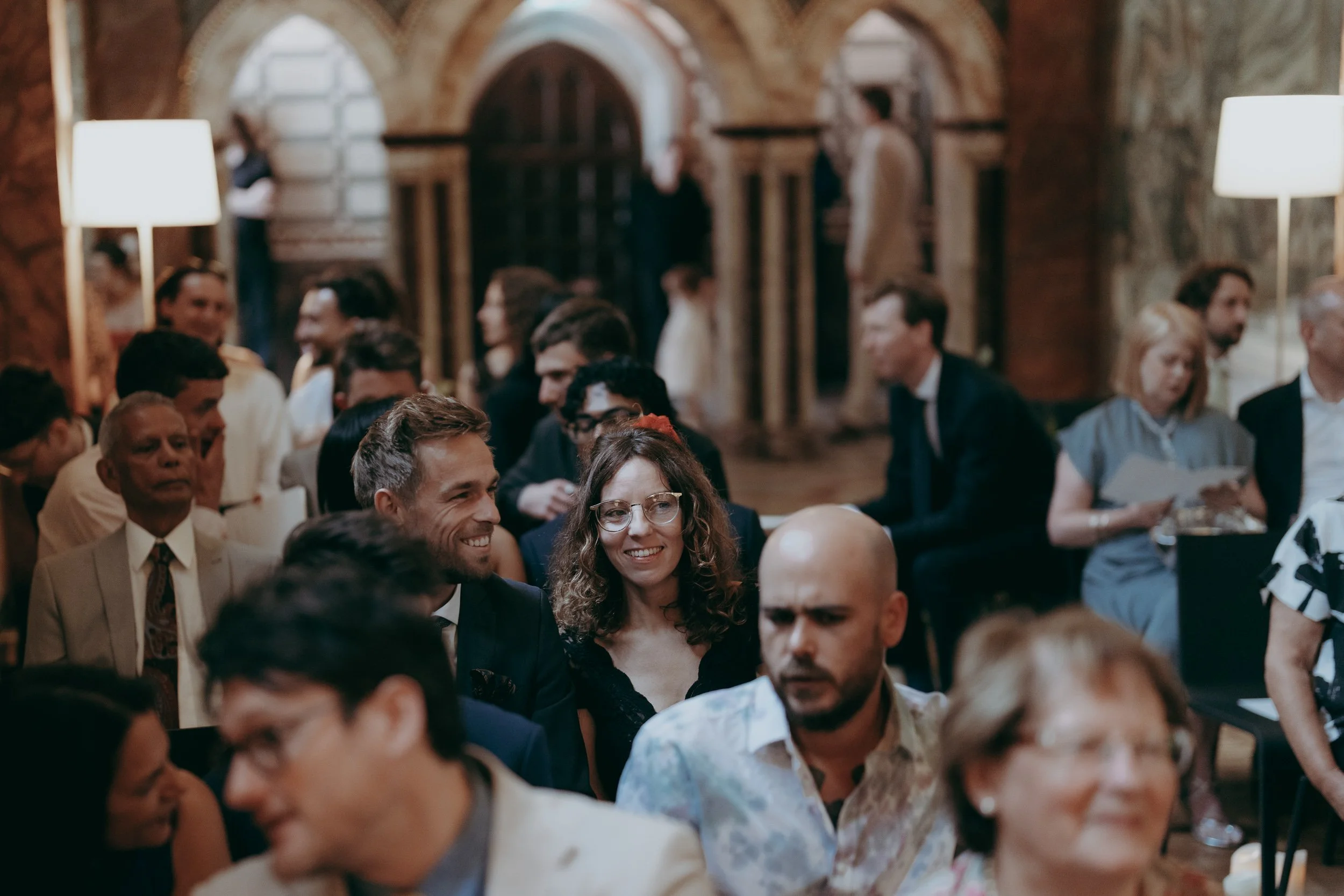 31  london-documentary-wedding-photographer-fitzrovia-chapel-the-globe-swan-south-bank-.jpg