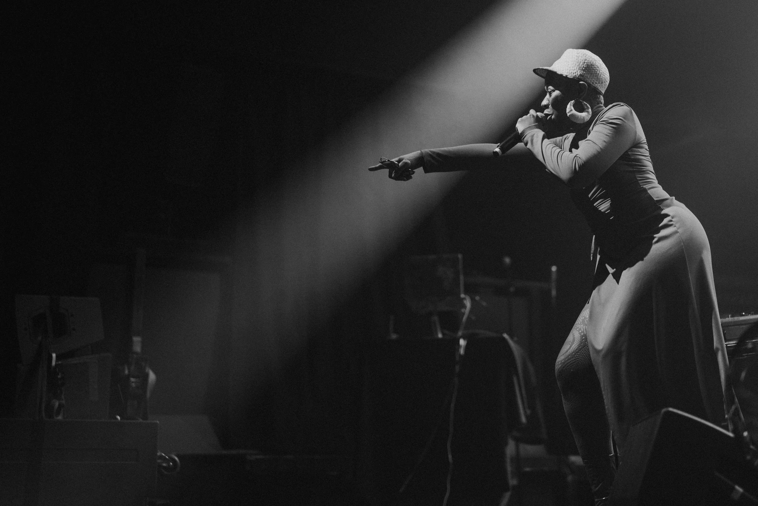 Kimberly Nichole (27 of 29).jpg