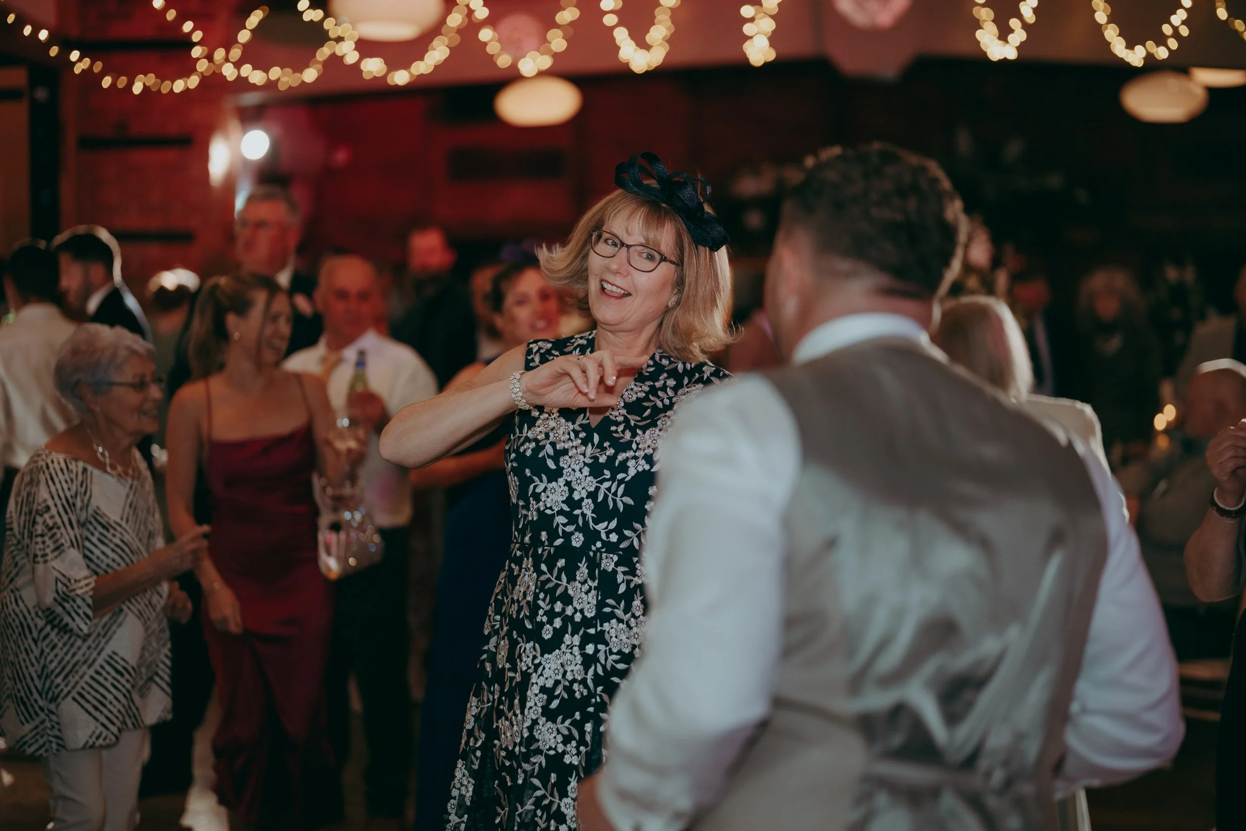 150 hampshire-documentary-wedding-photographer-lainston-house-winchester-.jpg