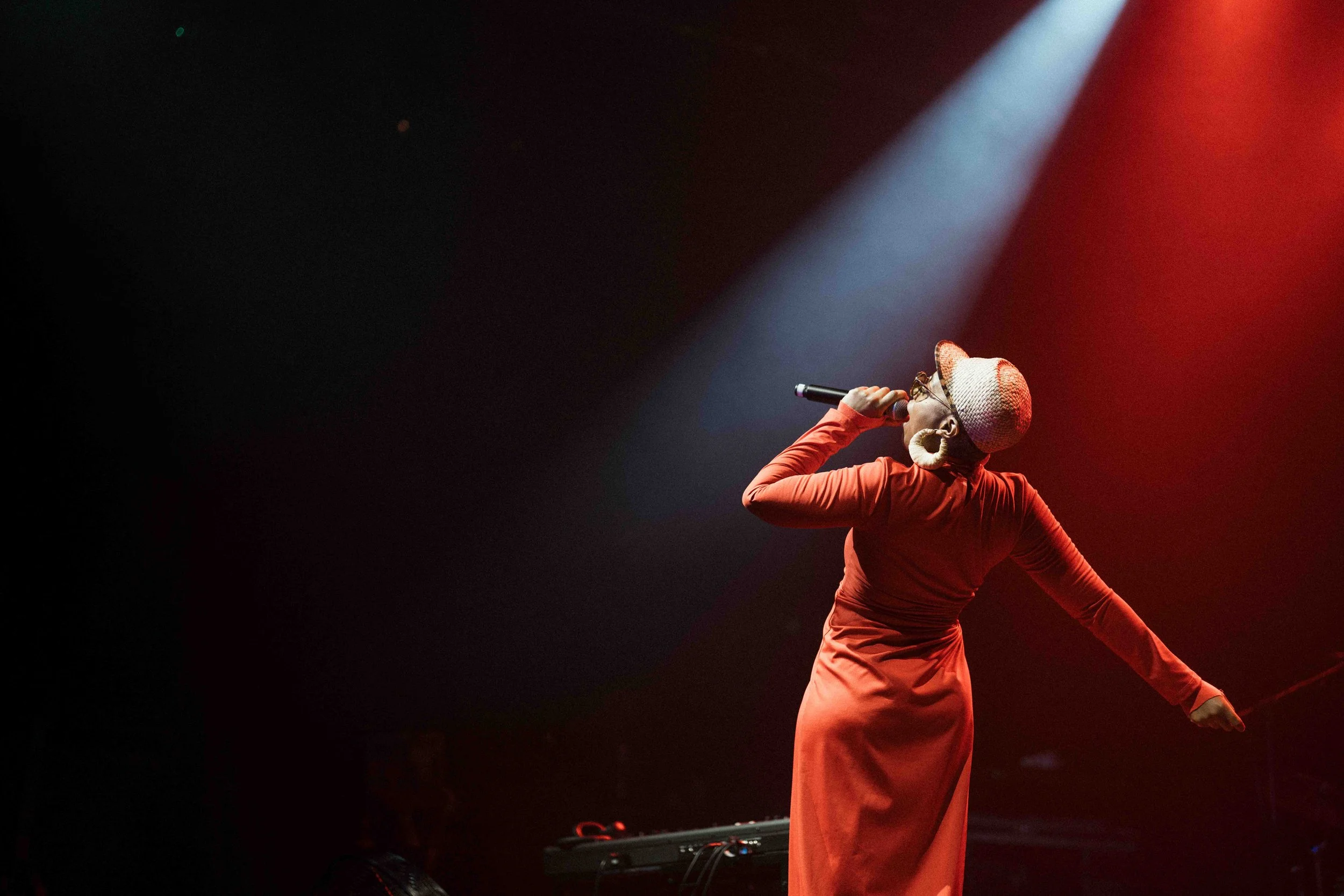 Kimberly Nichole (14 of 29).jpg