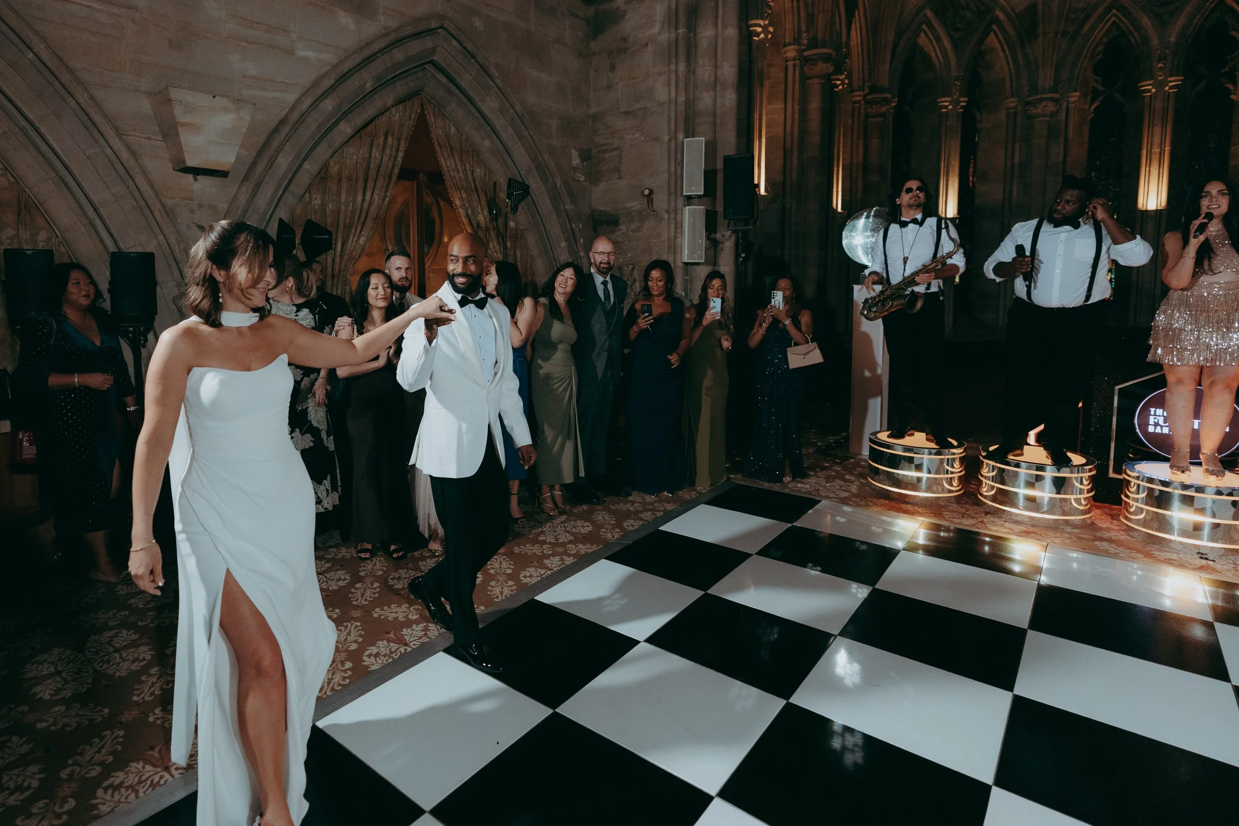 142 surrey-documentary-wedding-photographer-ashdown-park-east-grinstead-.jpg