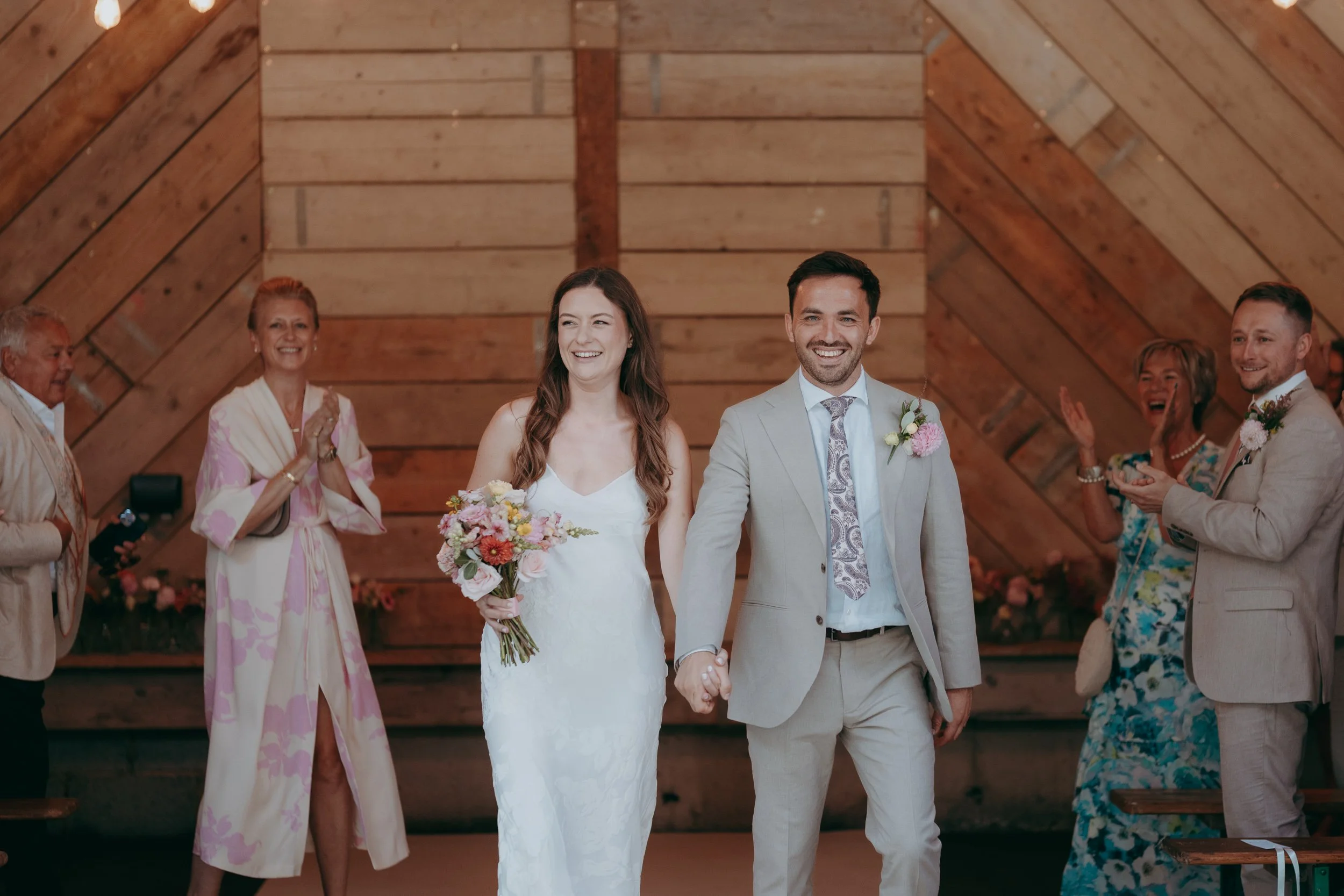 79 cambridgeshire-documentary-wedding-photographer-mill-farm-sandy-.jpg