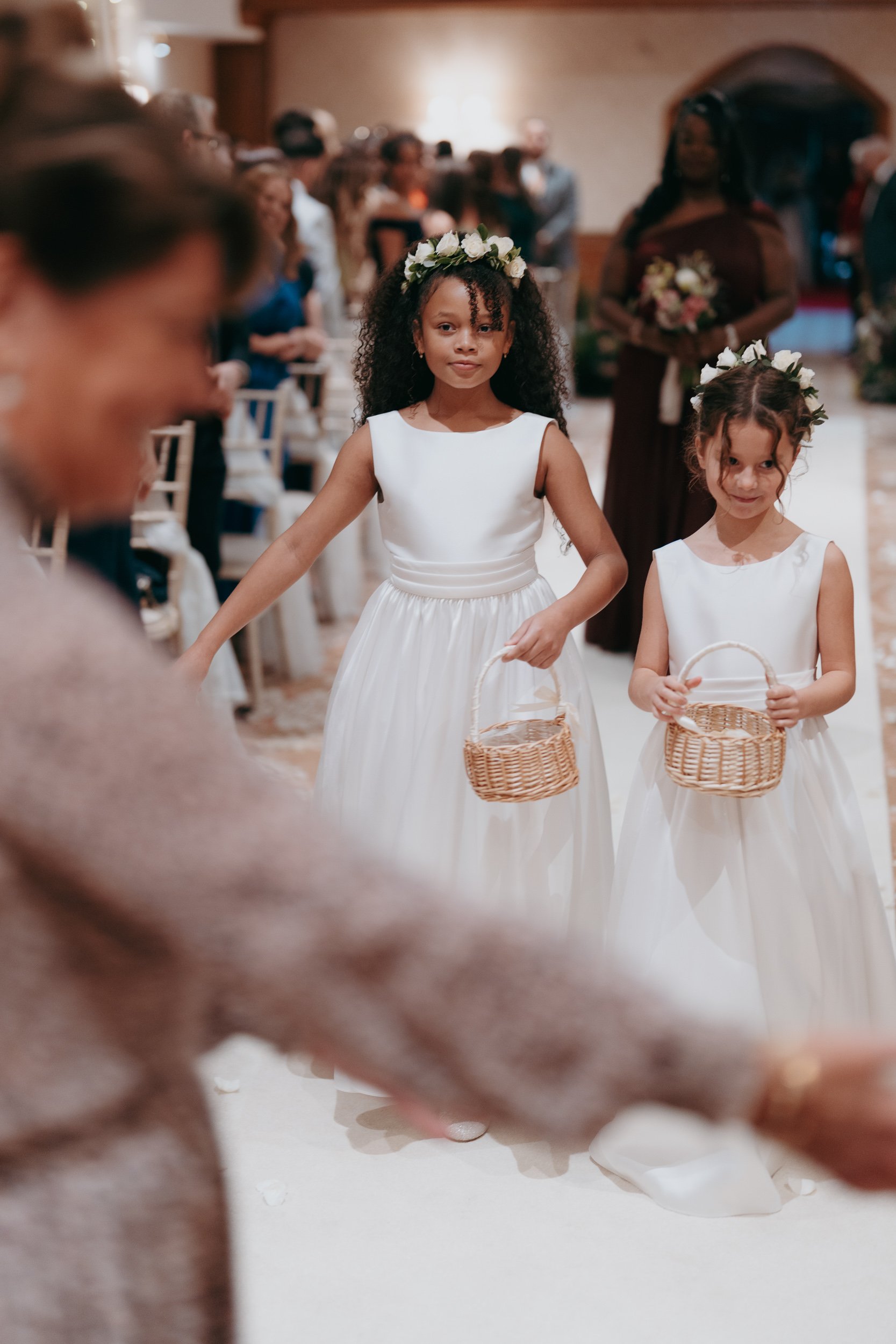 68 surrey-documentary-wedding-photographer-ashdown-park-east-grinstead-.jpg