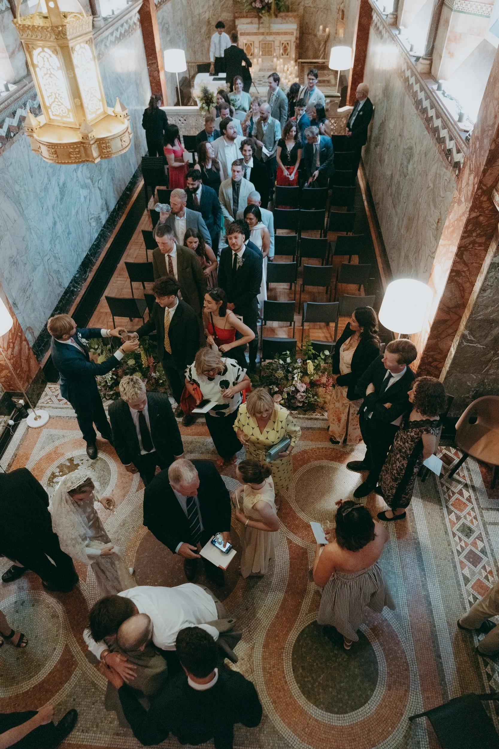 61  london-documentary-wedding-photographer-fitzrovia-chapel-the-globe-swan-south-bank-.jpg