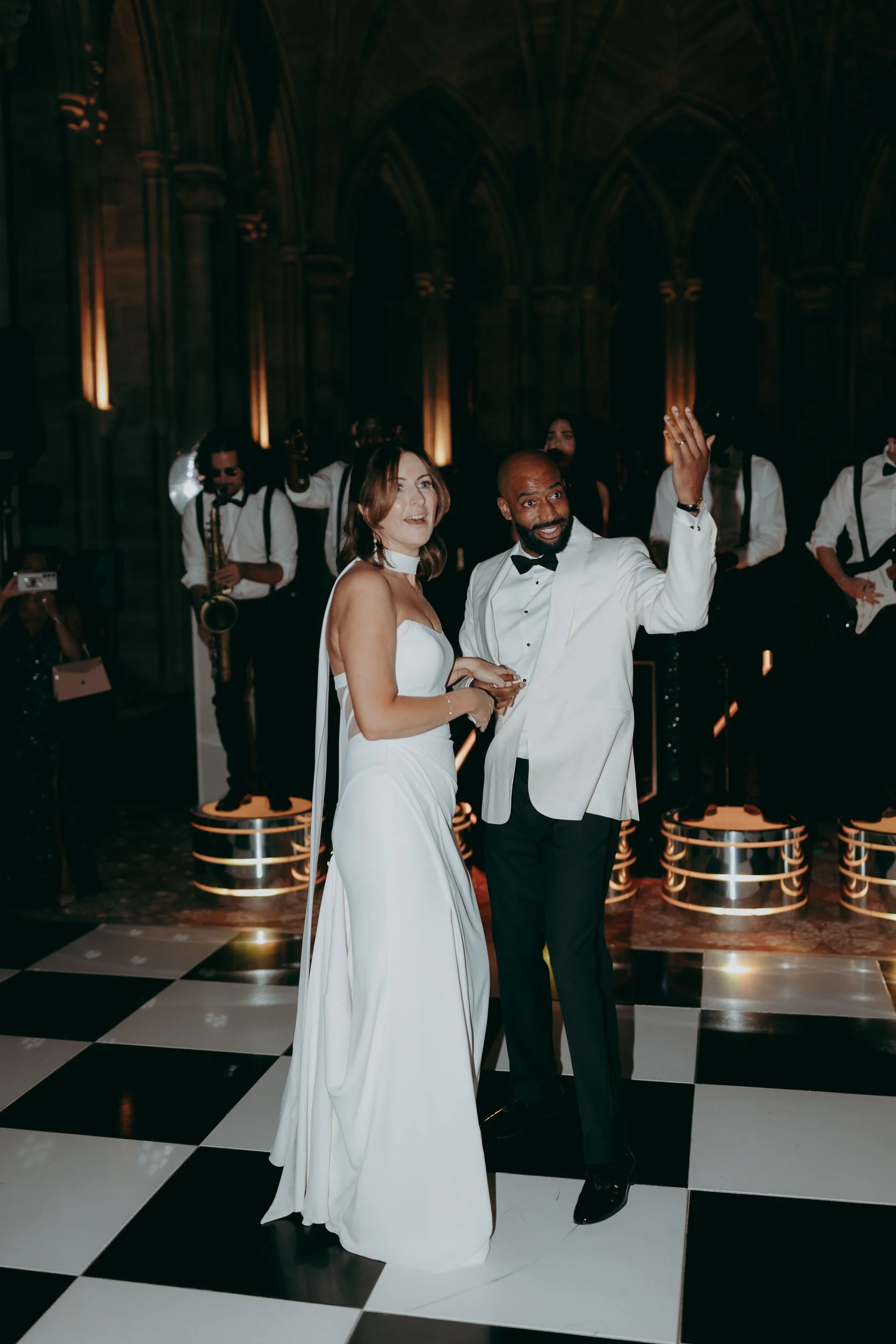 147 surrey-documentary-wedding-photographer-ashdown-park-east-grinstead-.jpg