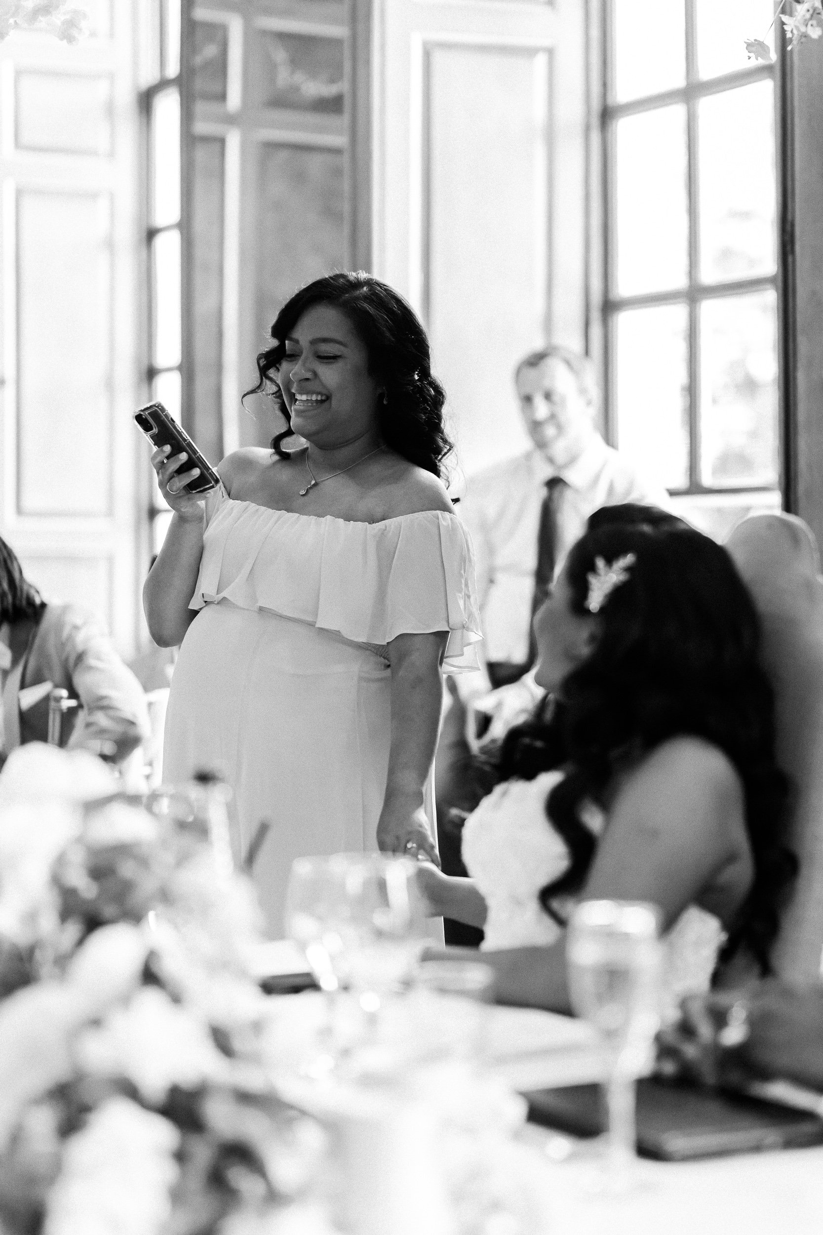 128 essex-documentary-wedding-photographer-gosfield-hall- essex-.jpg