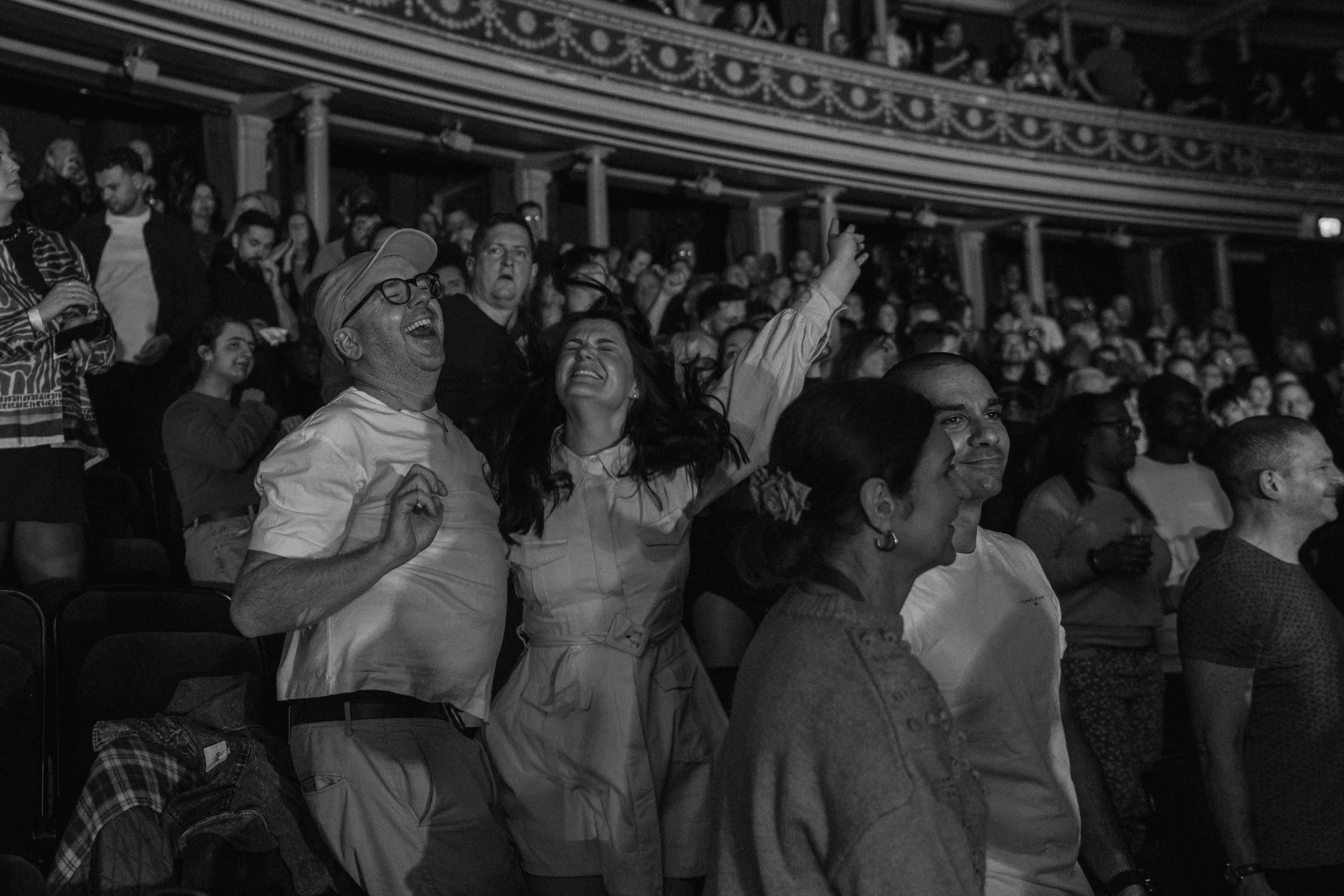 Simon K. Lewis - Basement Jaxx (93 of 123).jpg