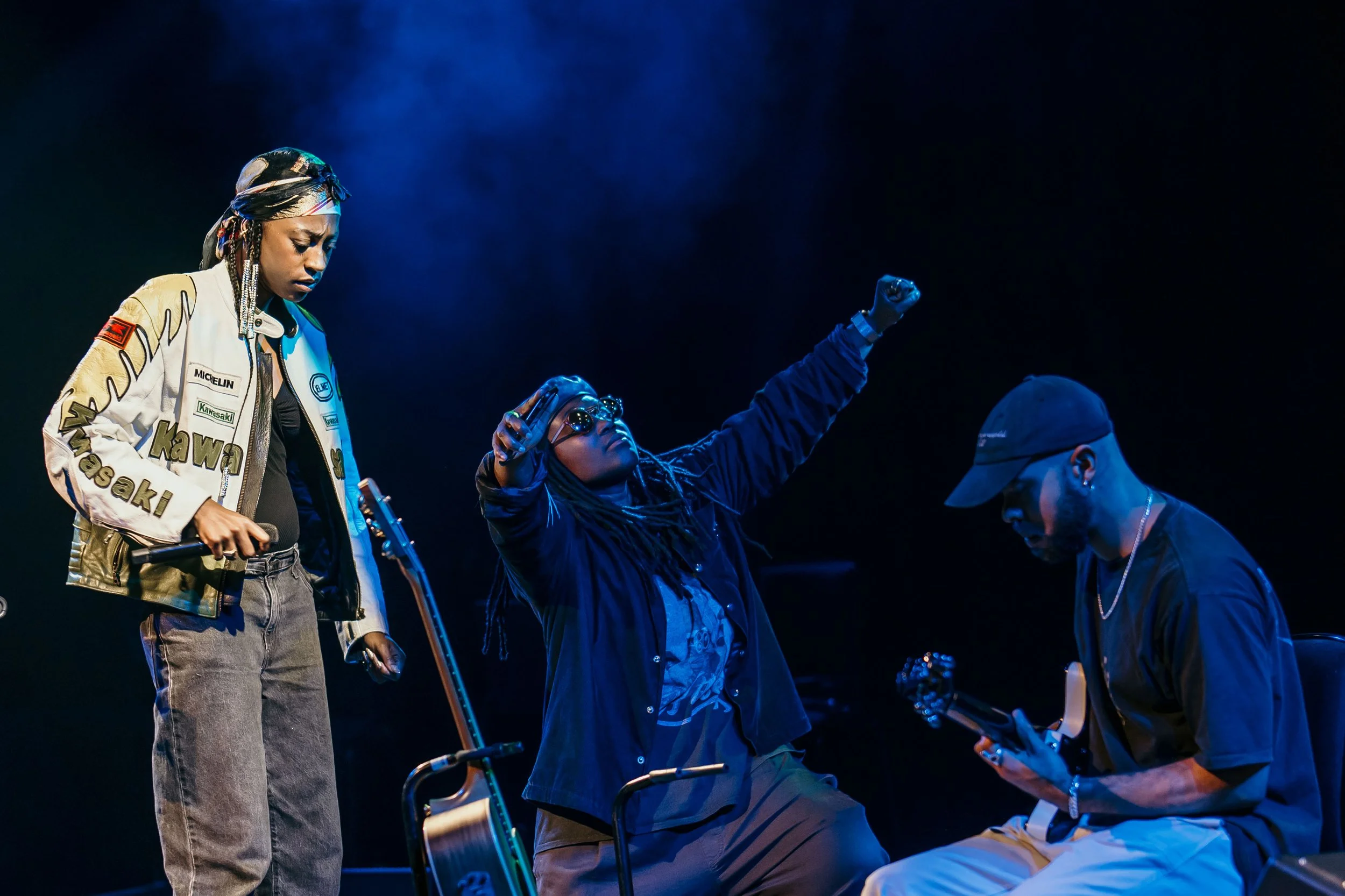 Anaiis Performance 2nd Selection 1MB (18 of 103).jpg