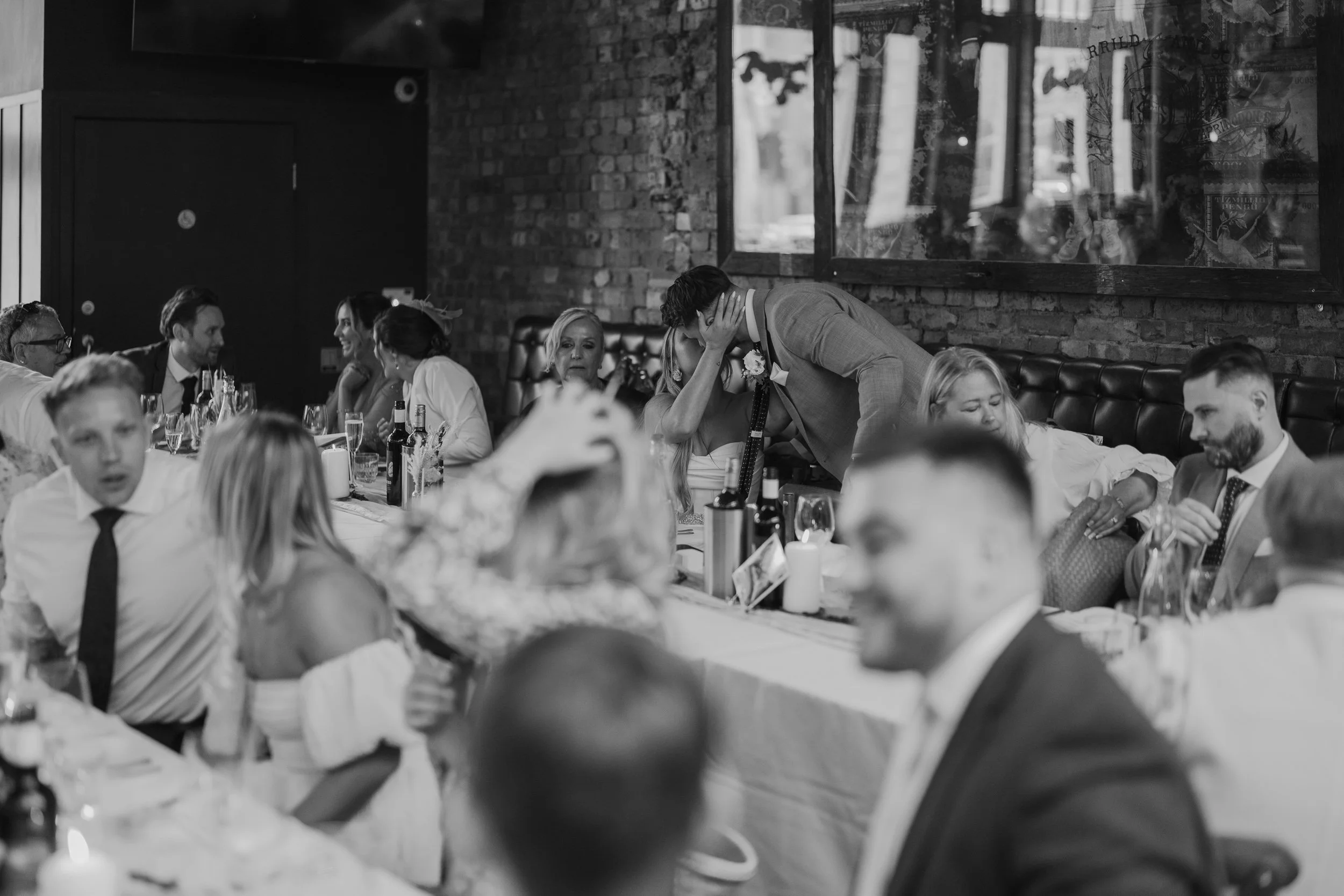 109 london-documentary-wedding-photographer-chelsea-old-town-hall-Harrild-and-Sons-.jpg