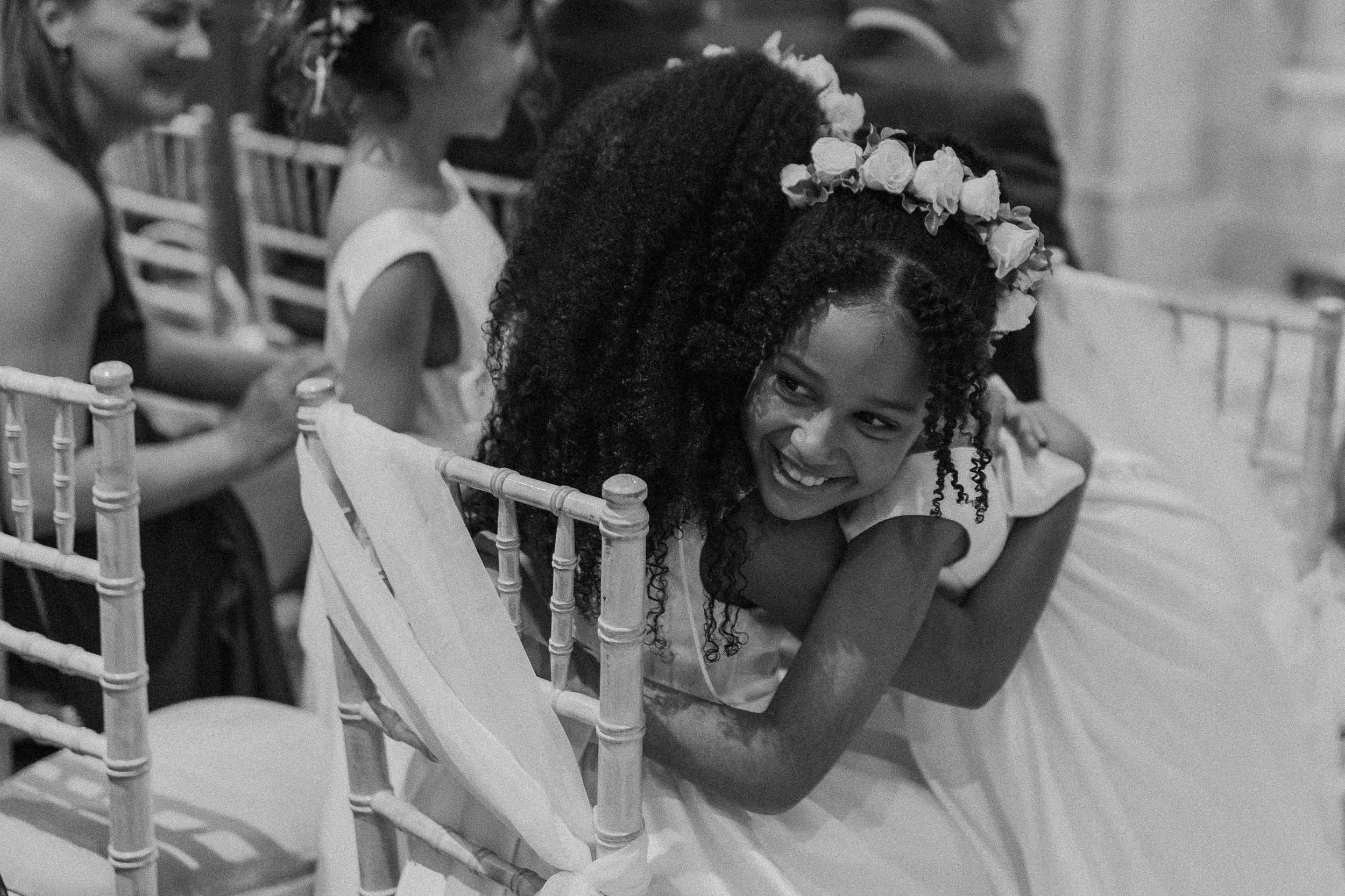 89 surrey-documentary-wedding-photographer-ashdown-park-east-grinstead-.jpg