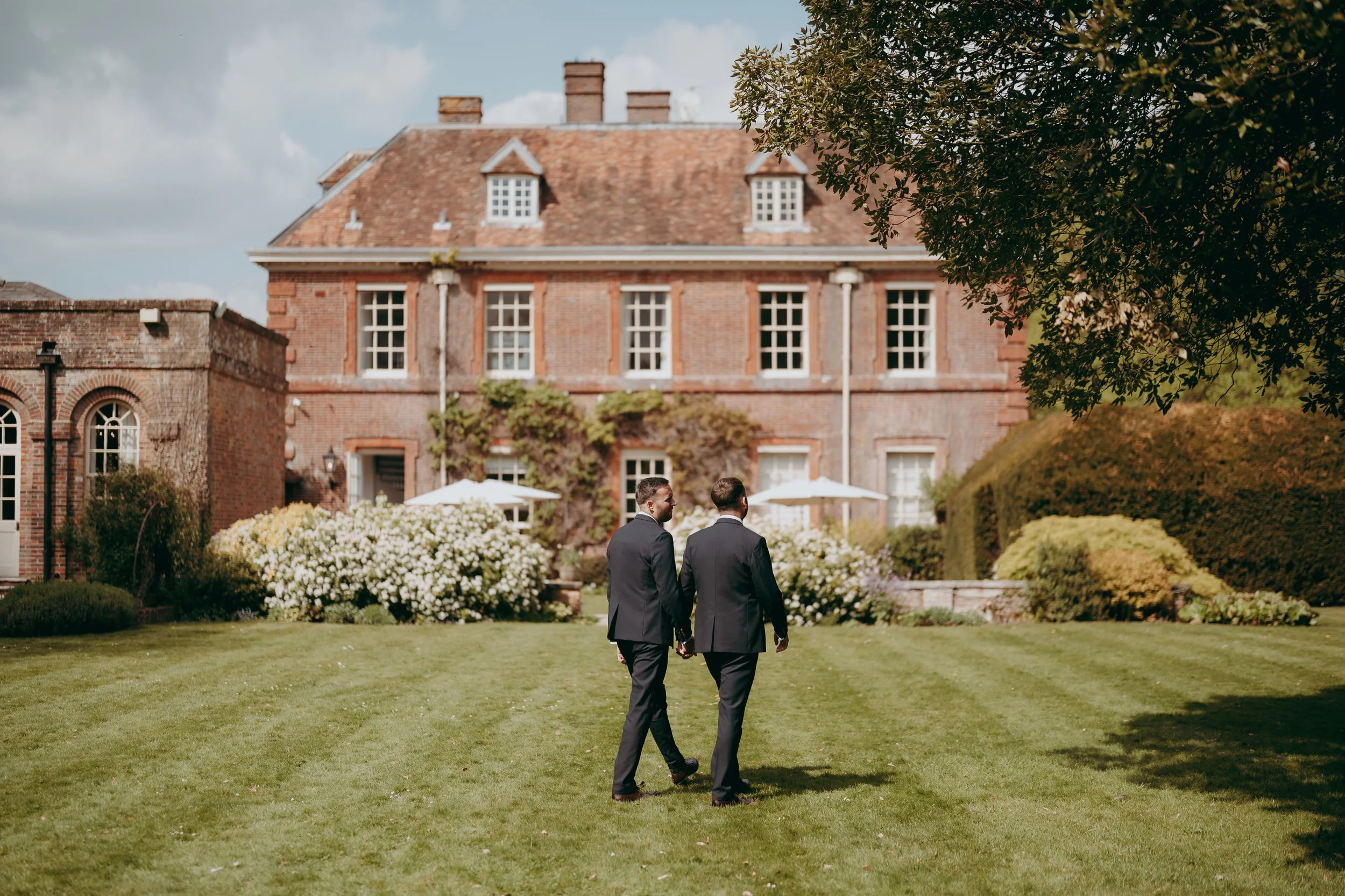 79 hampshire-documentary-wedding-photographer-lainston-house-winchester-.jpg