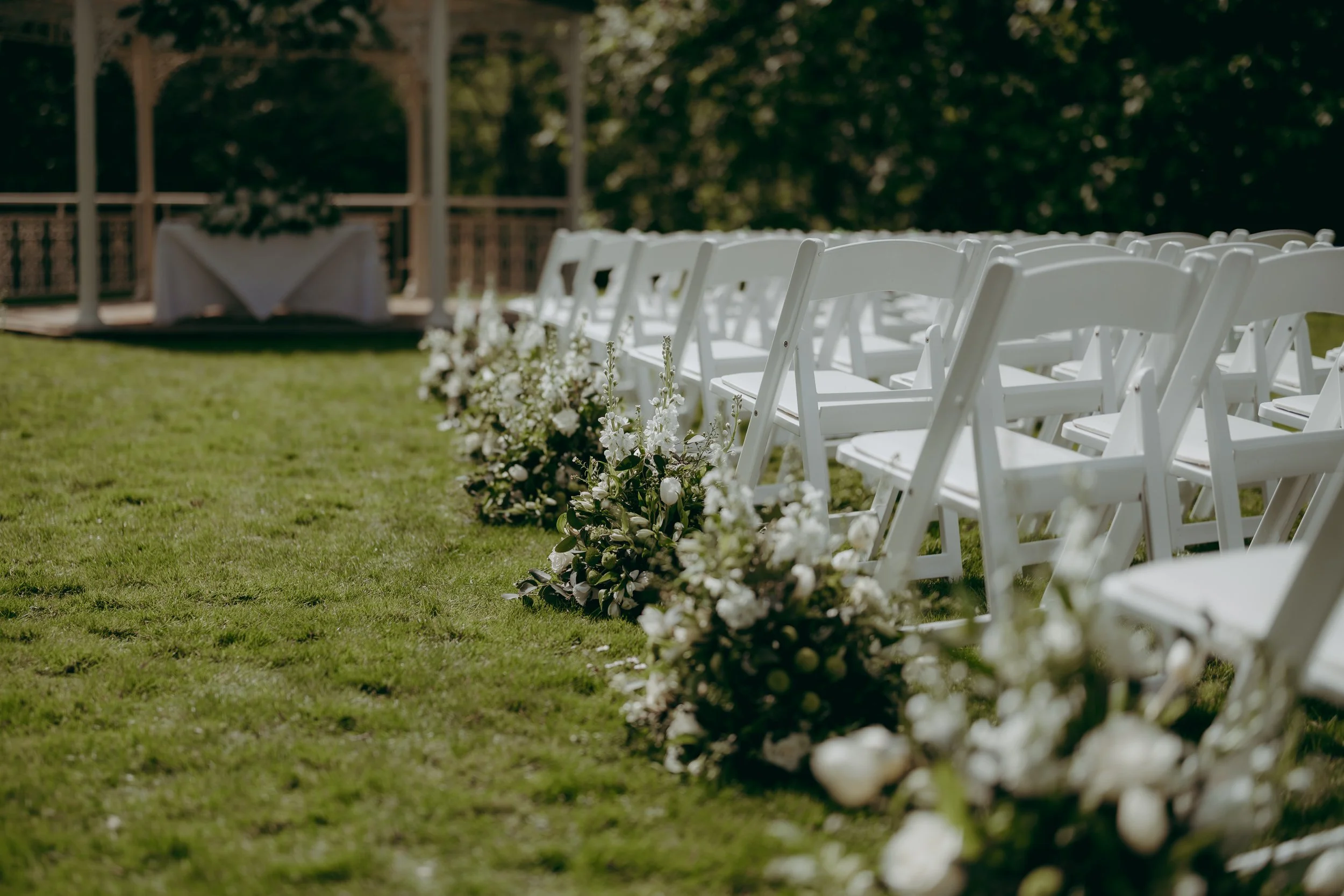 17 hampshire-documentary-wedding-photographer-lainston-house-winchester-.jpg