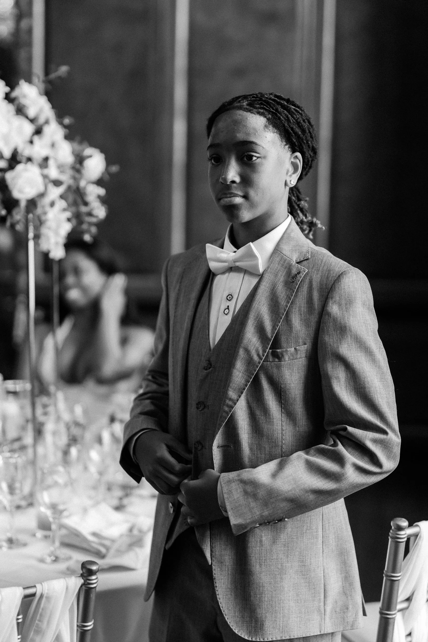 136 essex-documentary-wedding-photographer-gosfield-hall- essex-.jpg