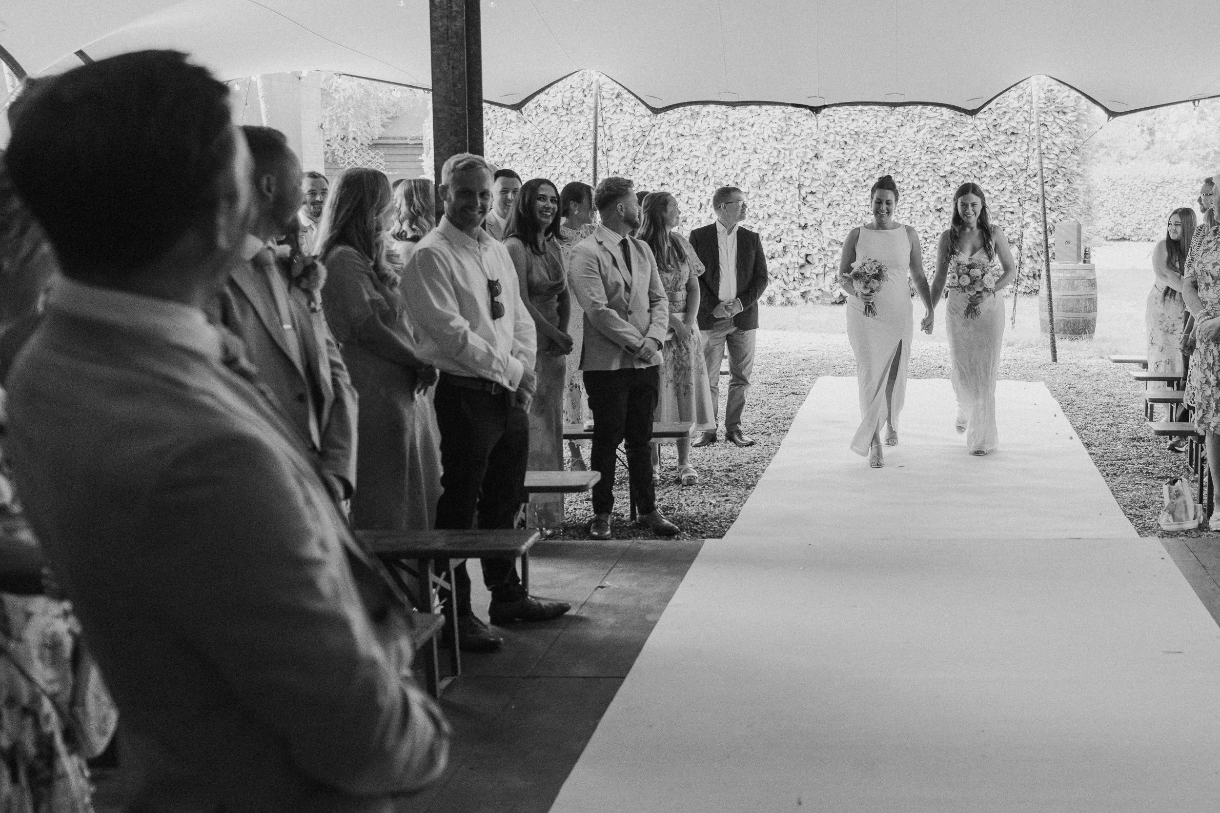 52 cambridgeshire-documentary-wedding-photographer-mill-farm-sandy-.jpg