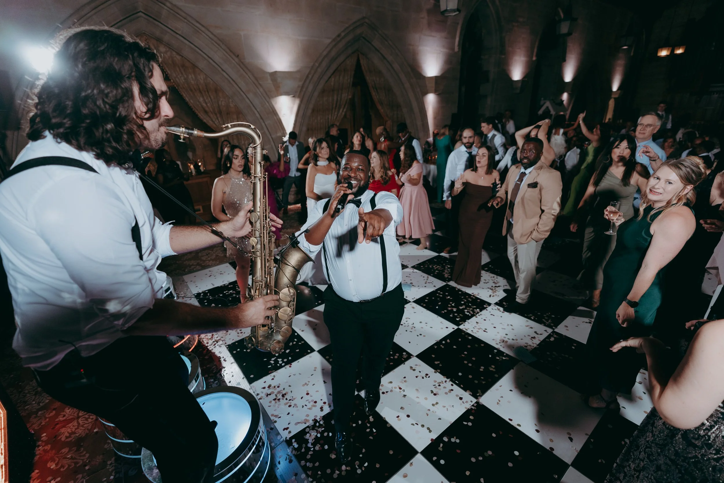 171 surrey-documentary-wedding-photographer-ashdown-park-east-grinstead-.jpg