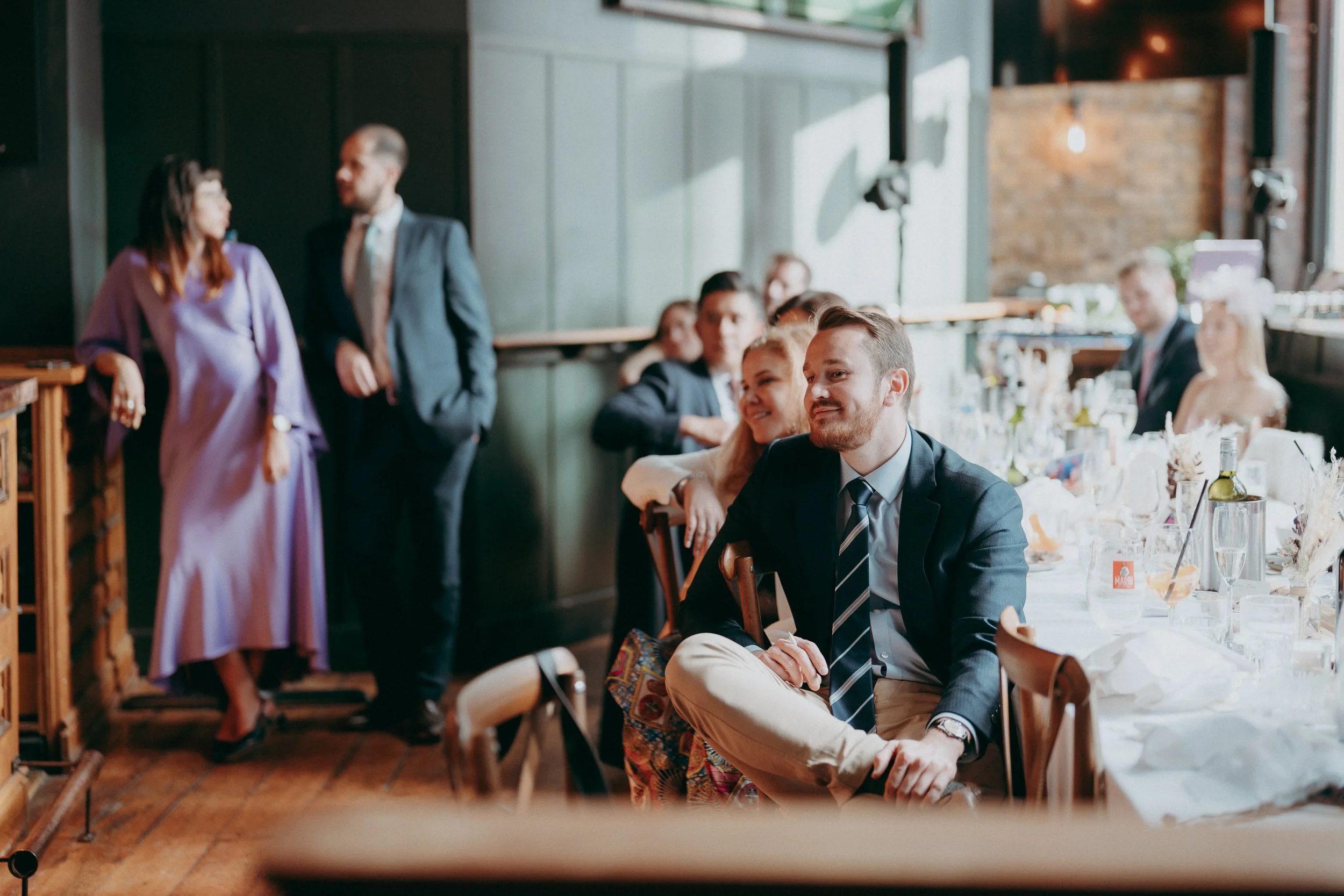 139 london-documentary-wedding-photographer-chelsea-old-town-hall-Harrild-and-Sons-.jpg