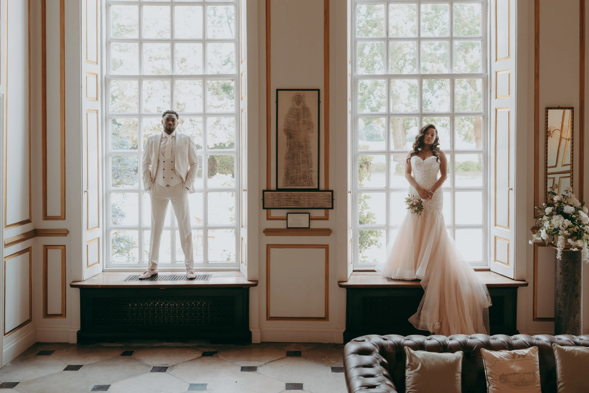 91 essex-documentary-wedding-photographer-gosfield-hall- essex-.jpg