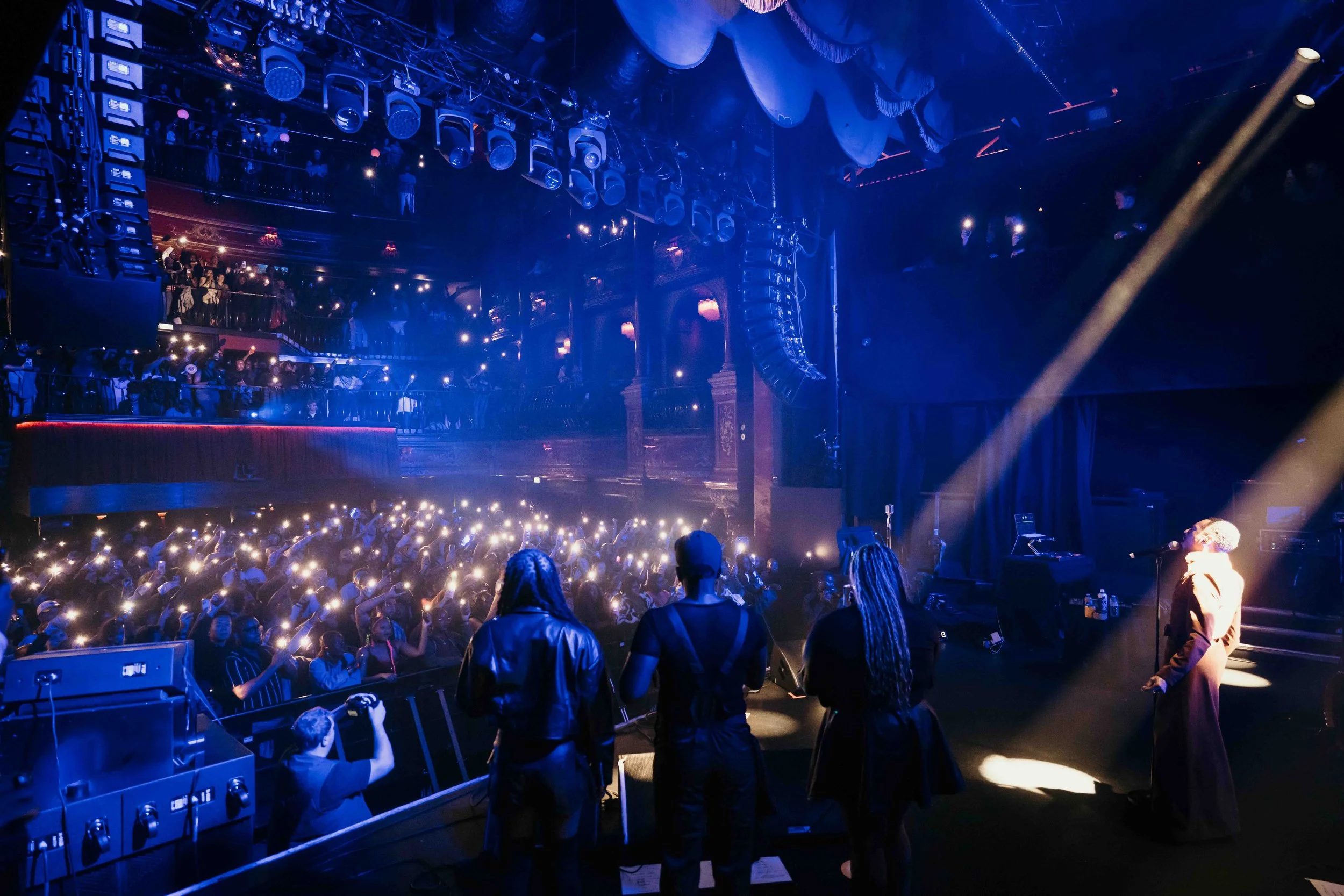 Durand upload (24 of 39).jpg