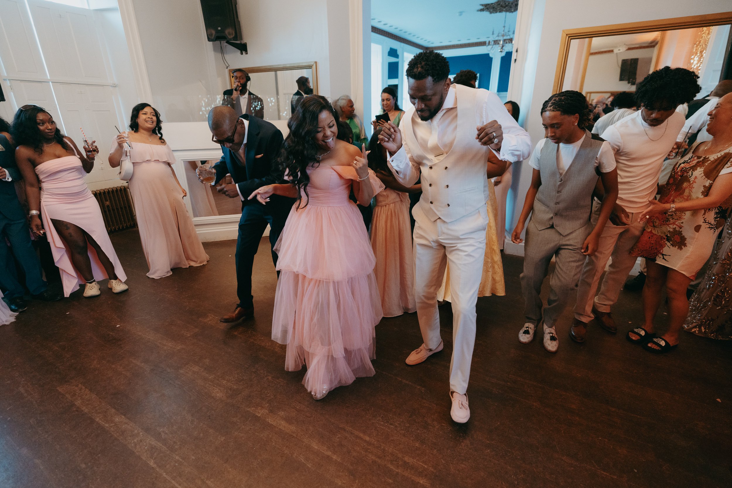 161 essex-documentary-wedding-photographer-gosfield-hall- essex-.jpg