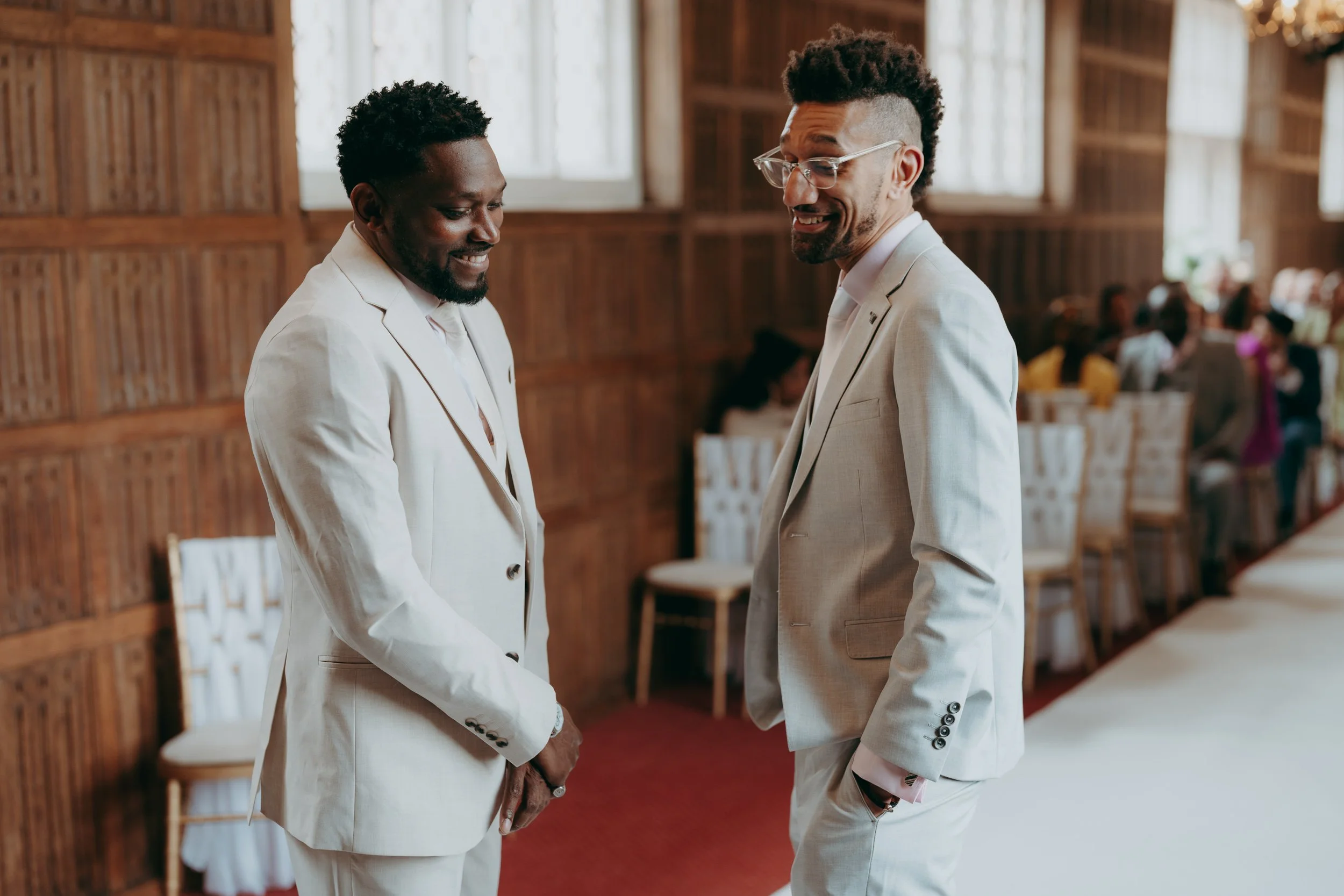 28 essex-documentary-wedding-photographer-gosfield-hall- essex-.jpg