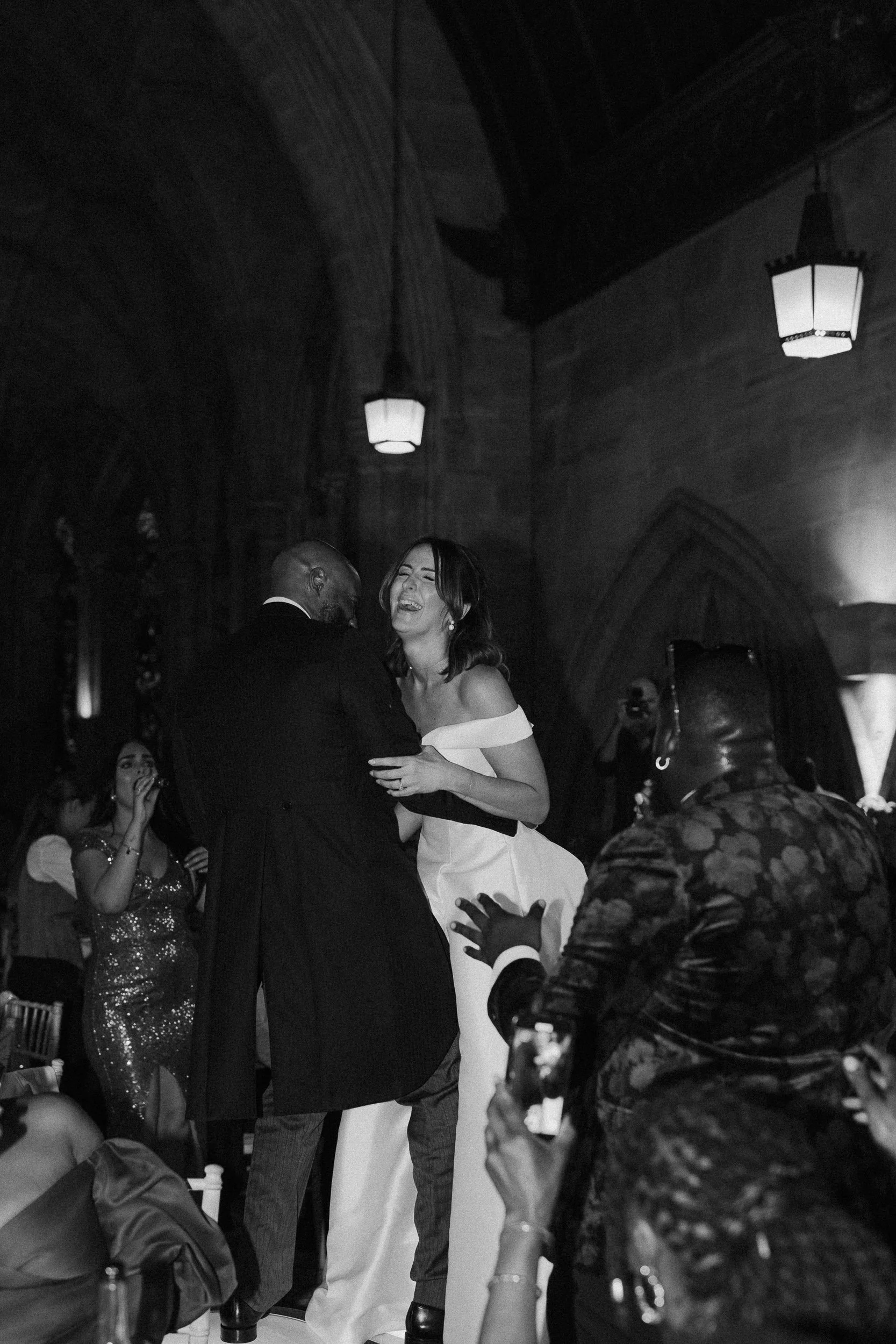 121 surrey-documentary-wedding-photographer-ashdown-park-east-grinstead-.jpg