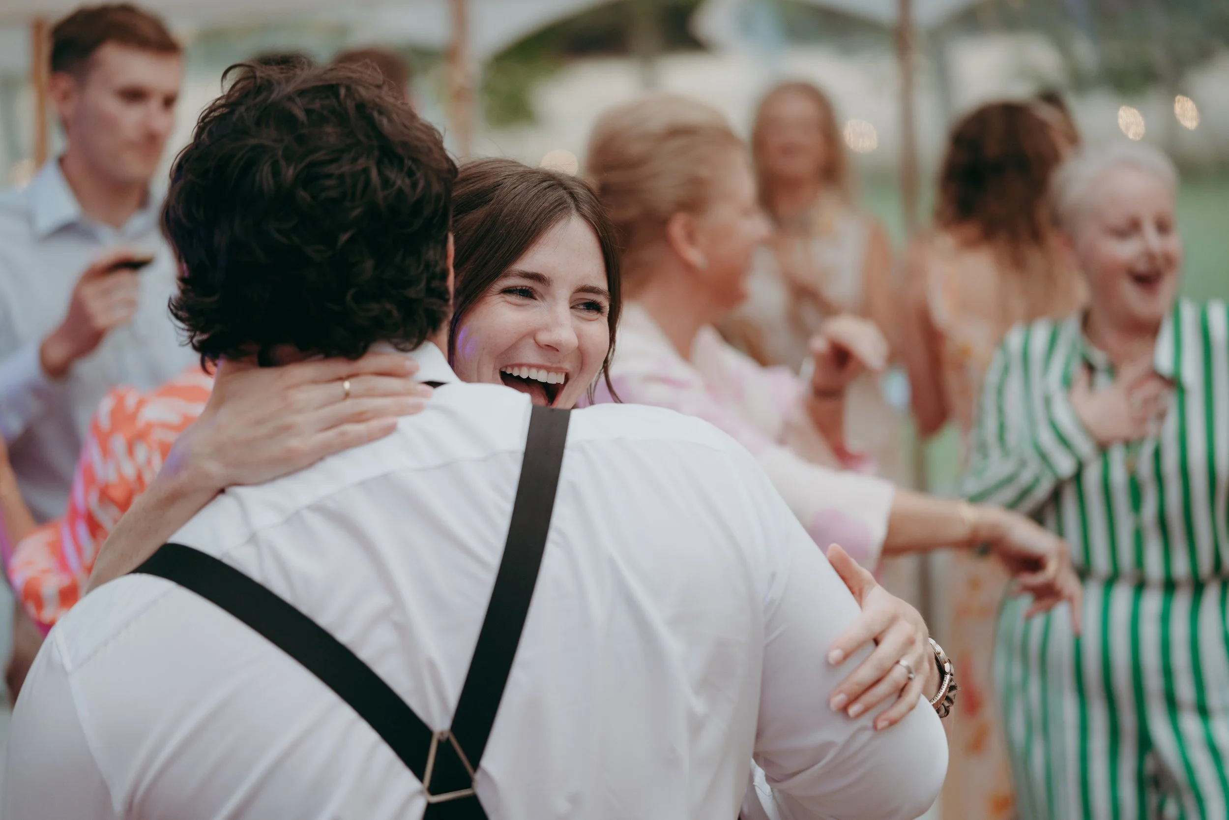 138 cambridgeshire-documentary-wedding-photographer-mill-farm-sandy-.jpg