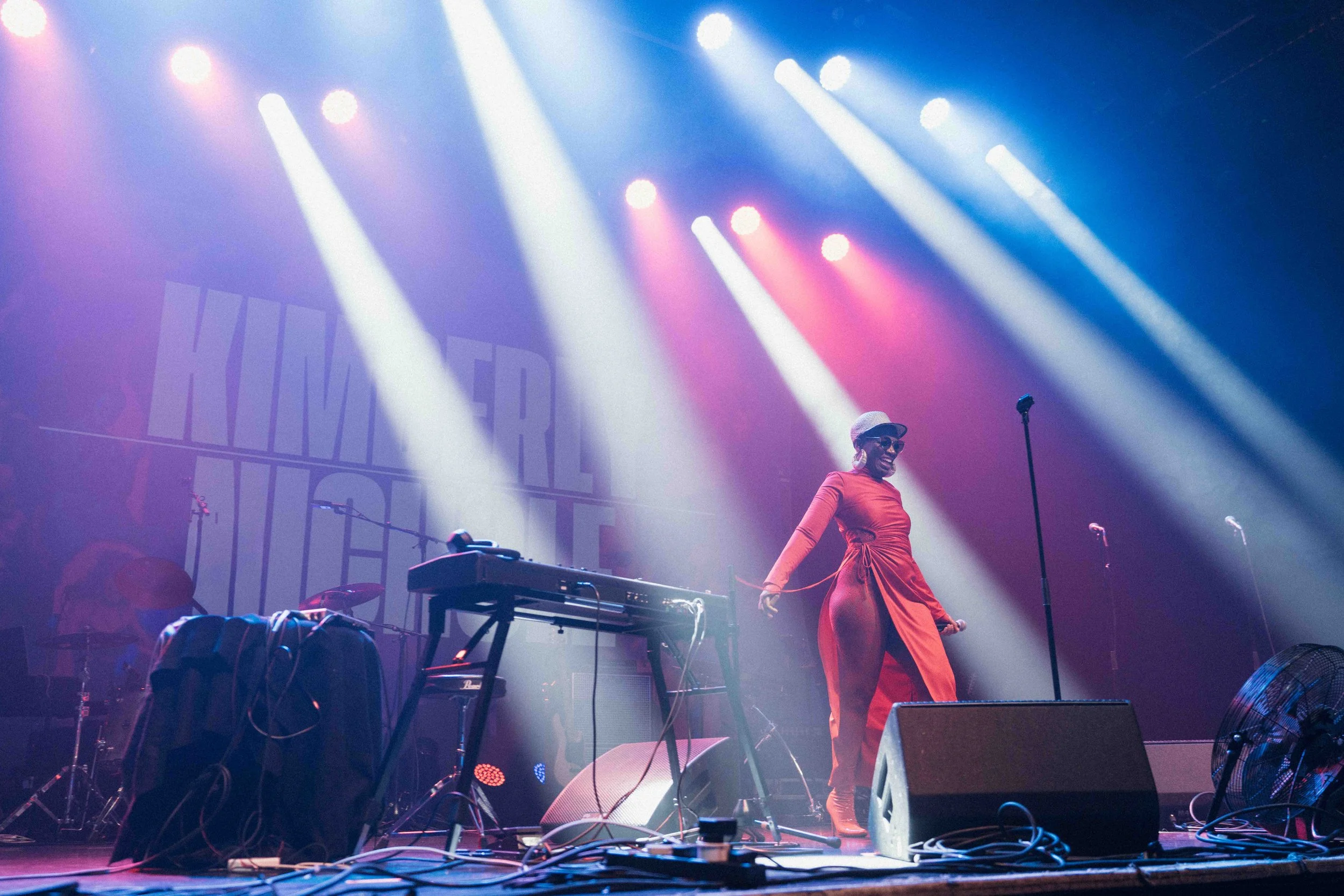 Kimberly Nichole (6 of 29).jpg