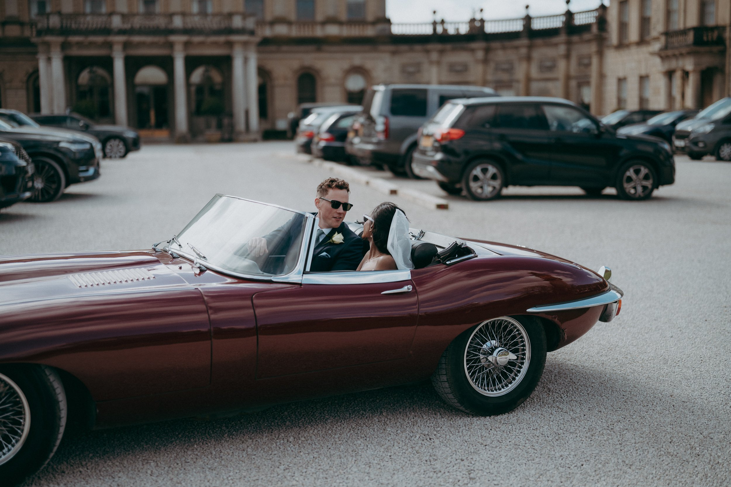 8 berkshire-documentary-wedding-photographer-cliveden-house-taplow-maidenhead-.jpg