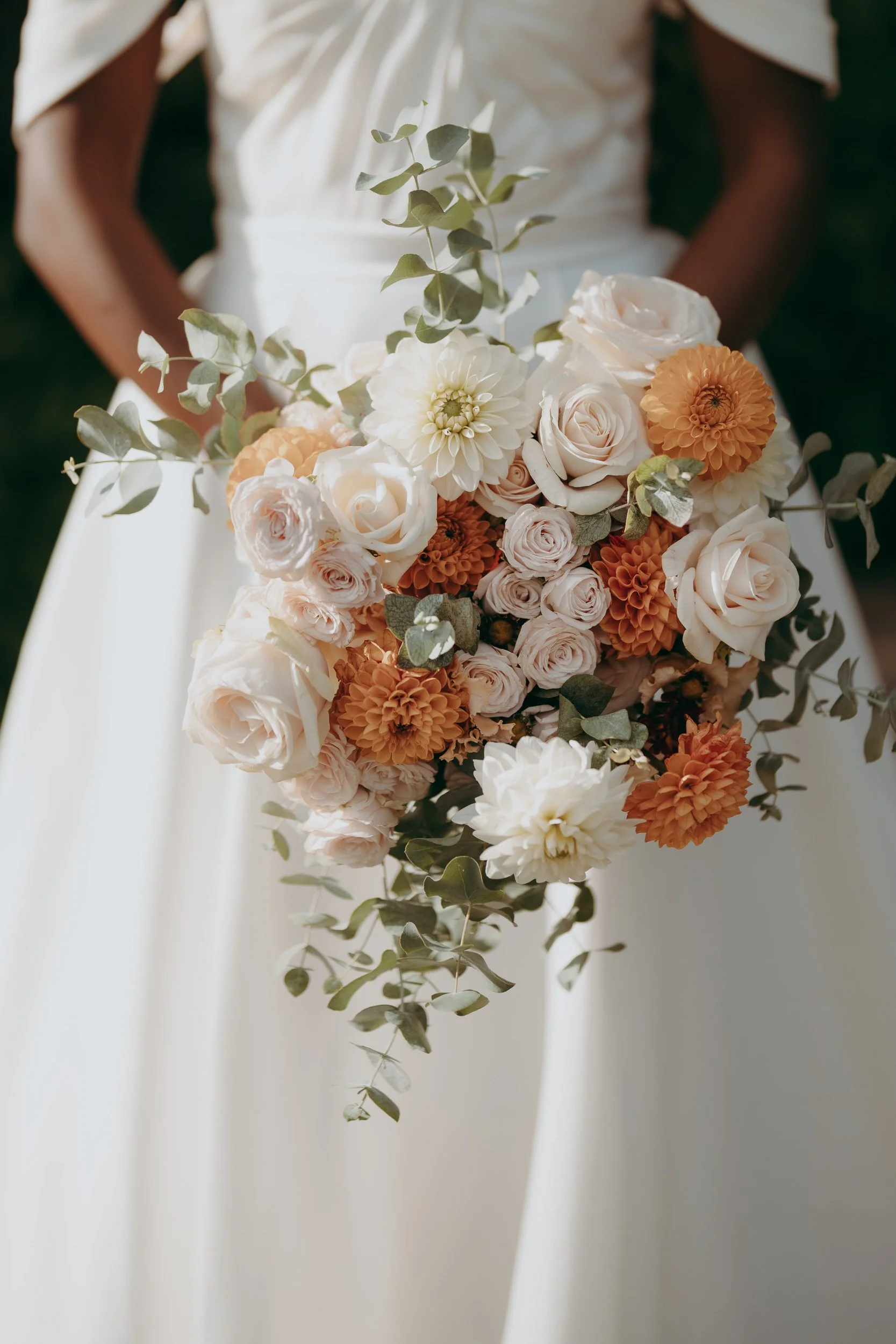 62 hampshire-documentary-wedding-photographer-northbrook-park-farnham-.jpg