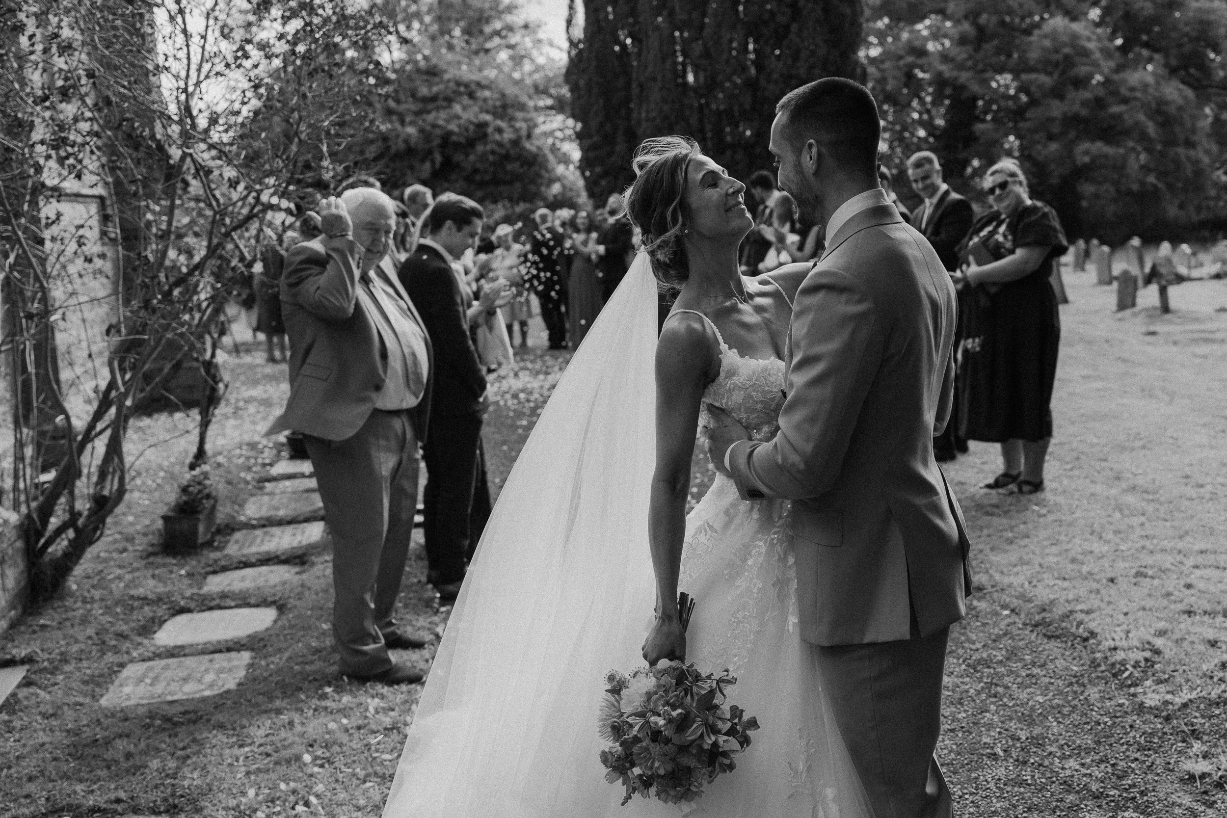 92 hampshire-documentary-wedding-photographer-falconhurst-kent-.jpg