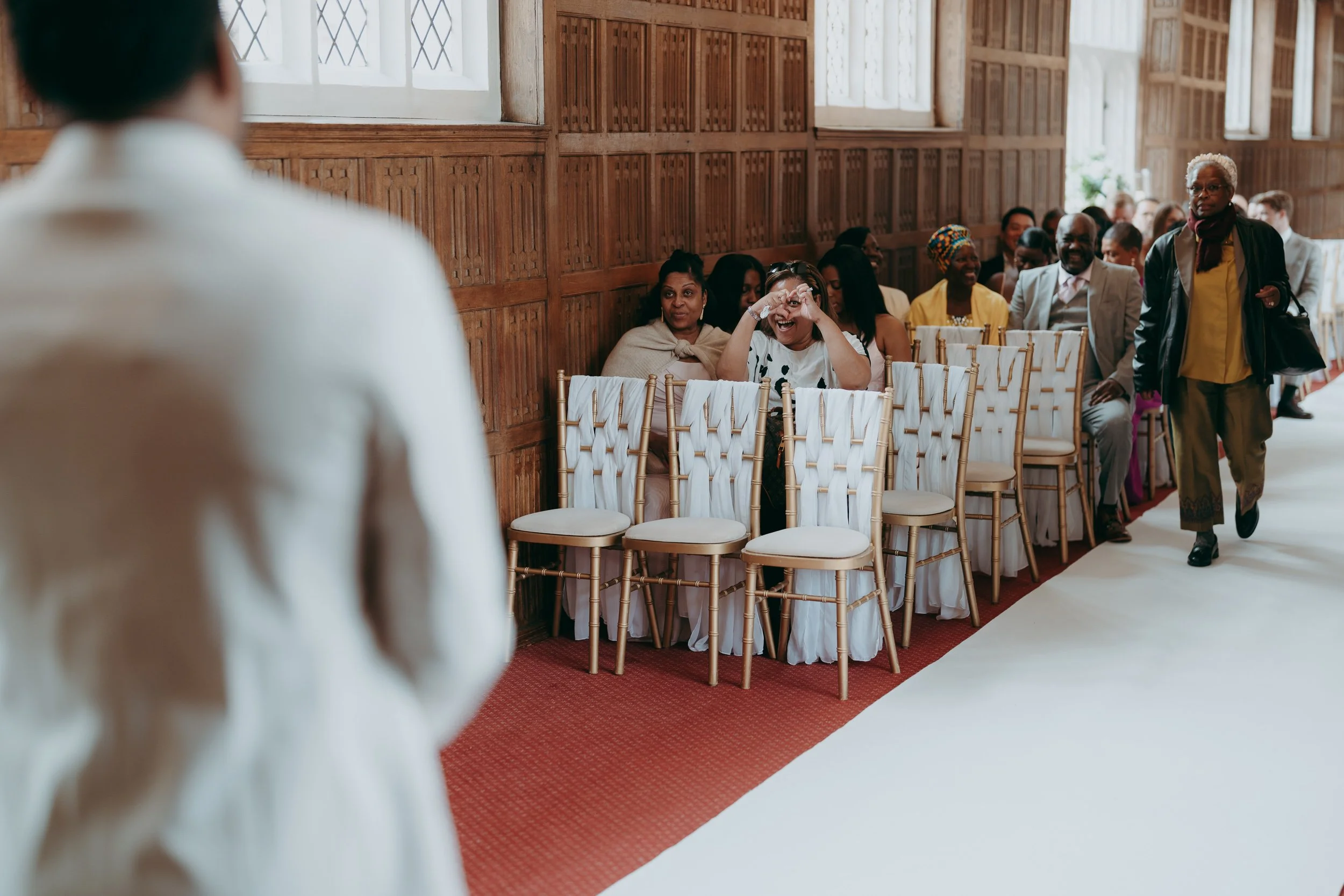 26 essex-documentary-wedding-photographer-gosfield-hall- essex-.jpg