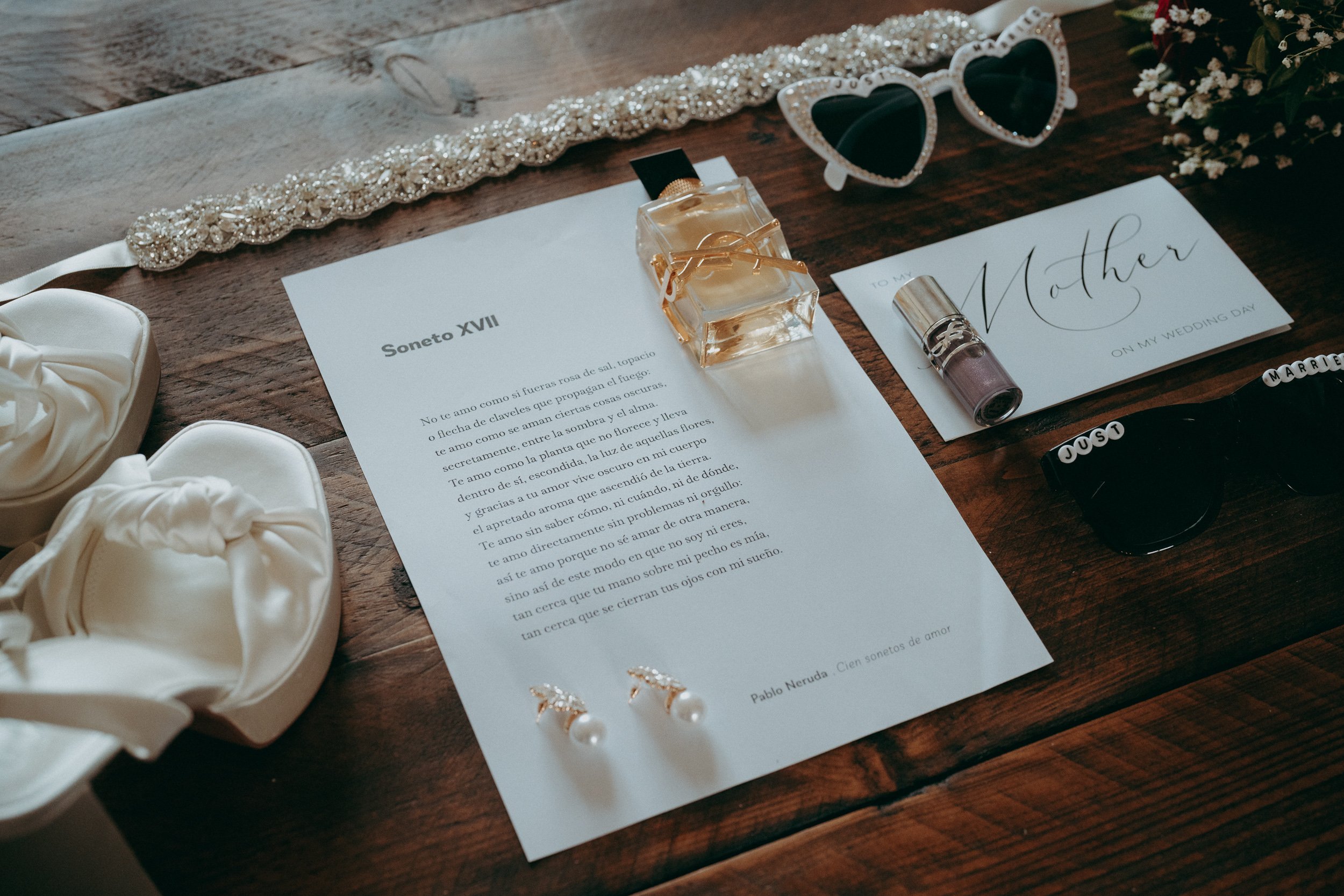 9 london-documentary-wedding-photographer-chelsea-old-town-hall-Harrild-and-Sons-.jpg