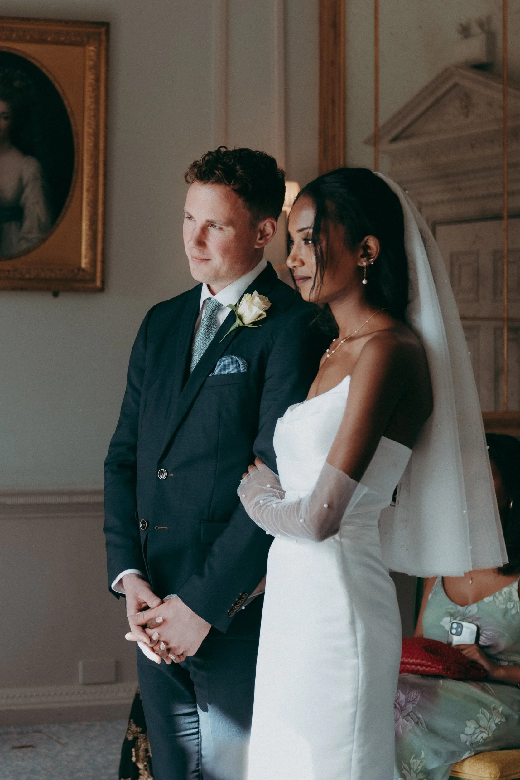 33 berkshire-documentary-wedding-photographer-cliveden-house-taplow-maidenhead-.jpg