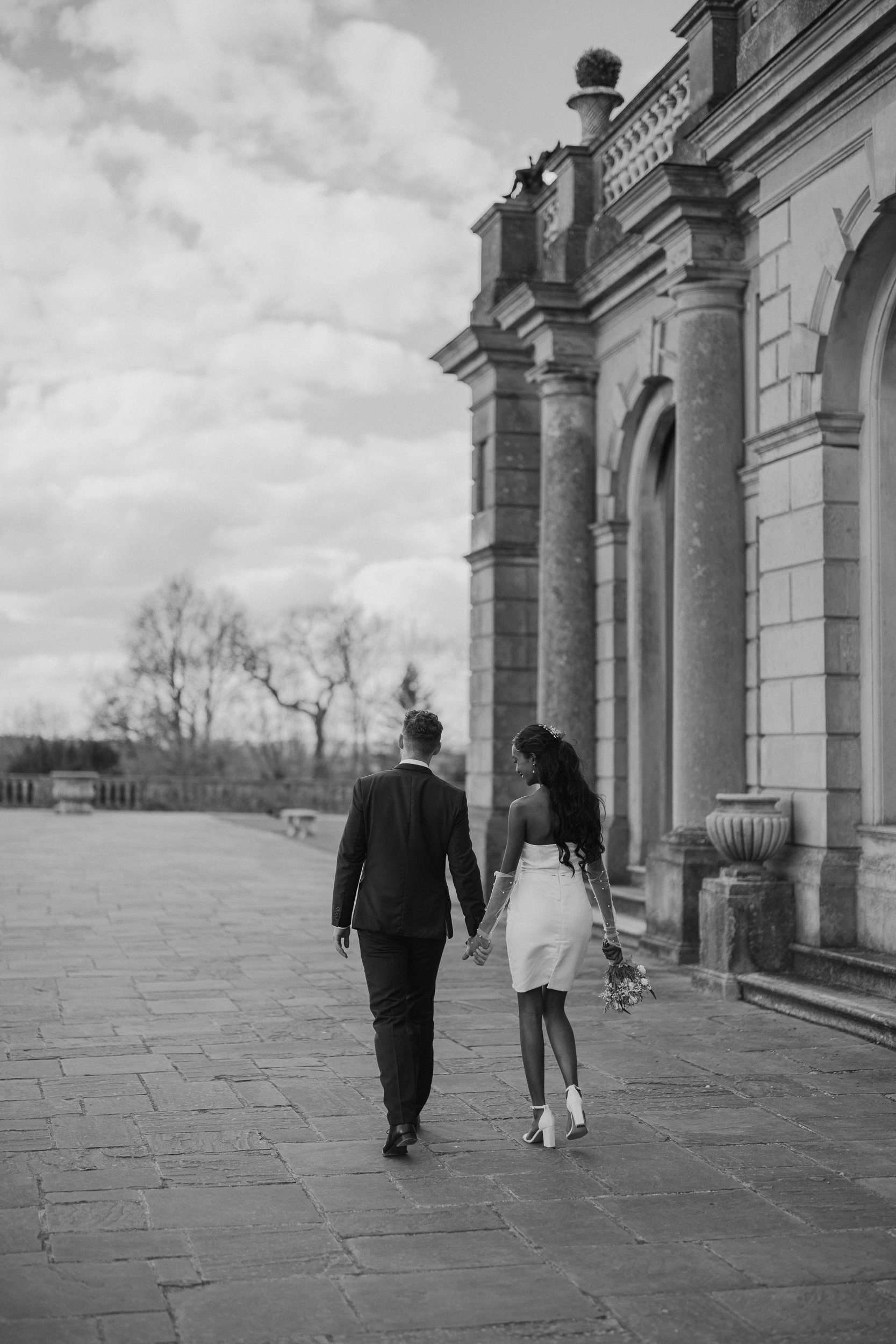 93 berkshire-documentary-wedding-photographer-cliveden-house-taplow-maidenhead-.jpg