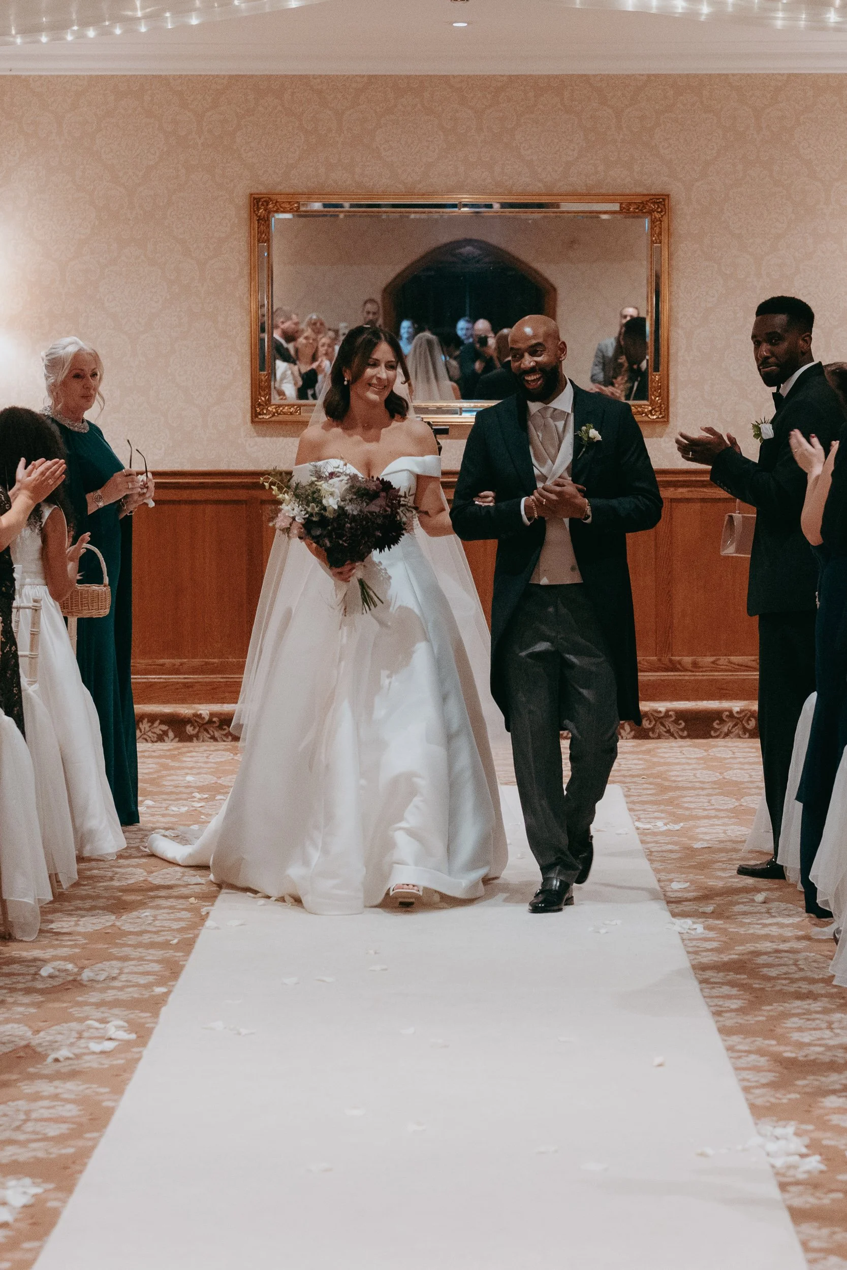 90 surrey-documentary-wedding-photographer-ashdown-park-east-grinstead-.jpg