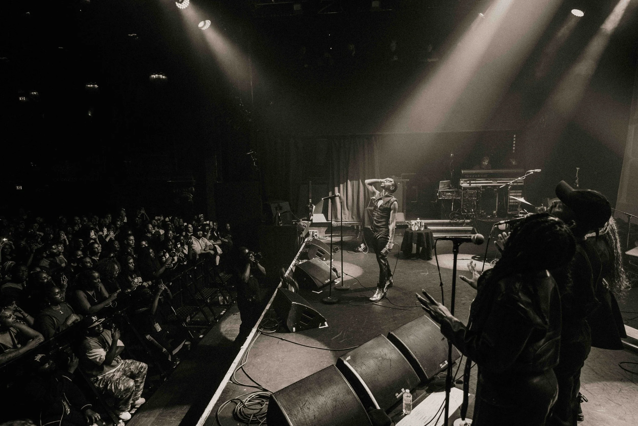 Durand upload (34 of 39).jpg