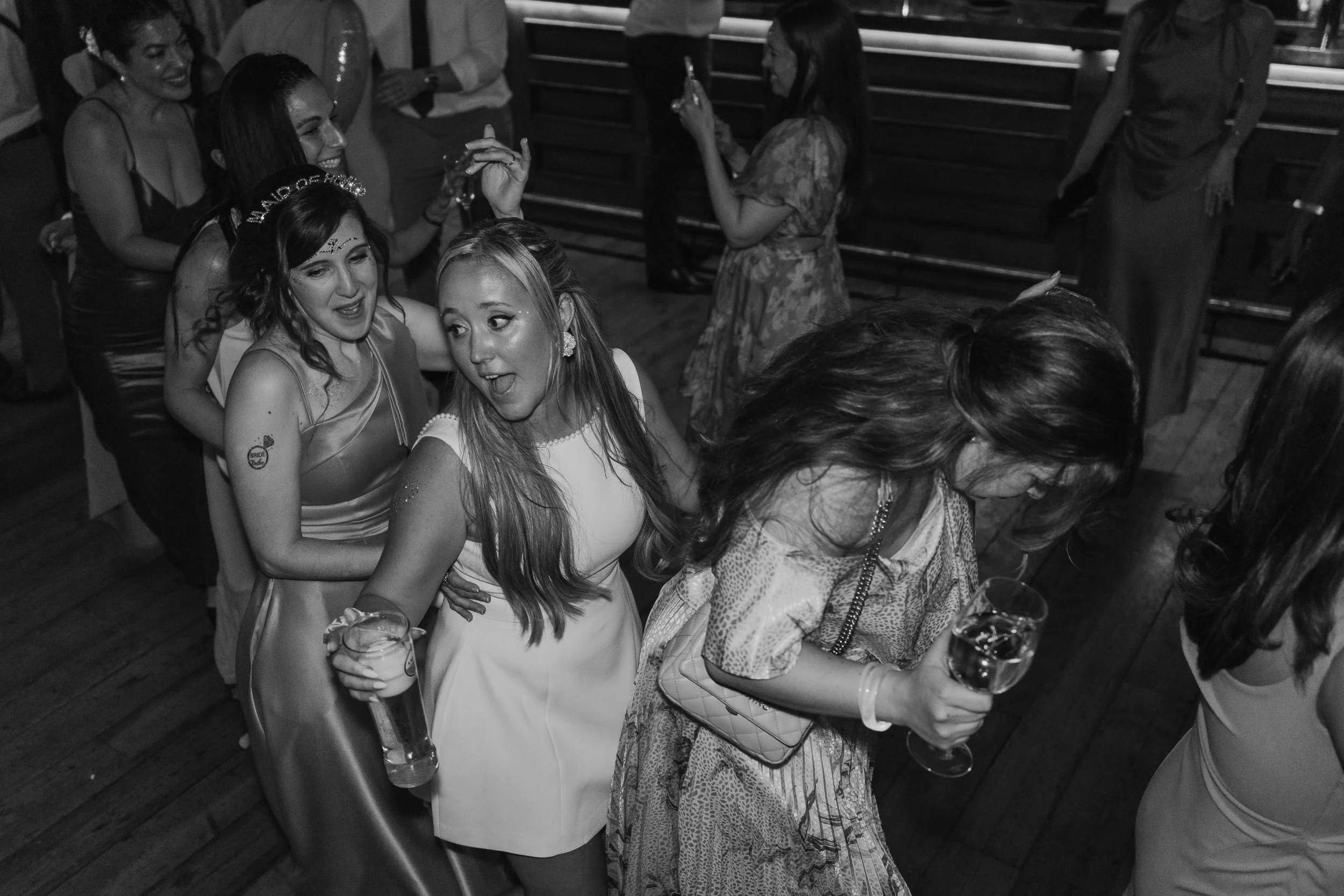 158 london-documentary-wedding-photographer-chelsea-old-town-hall-Harrild-and-Sons-.jpg