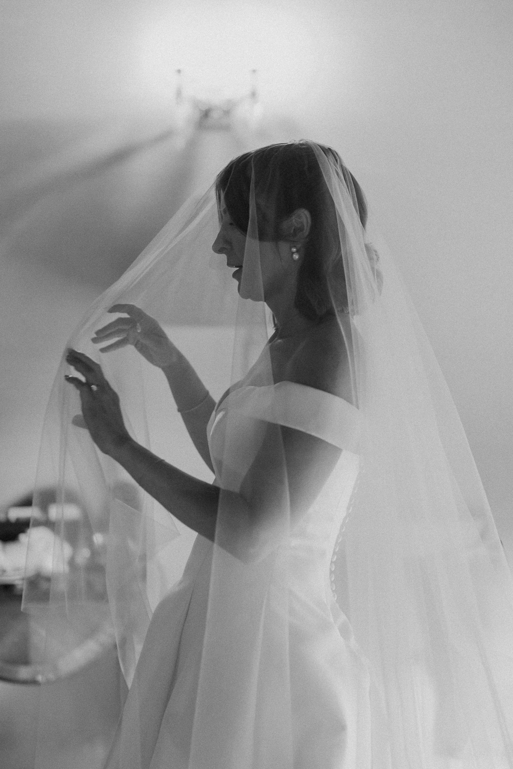 60 surrey-documentary-wedding-photographer-ashdown-park-east-grinstead-.jpg