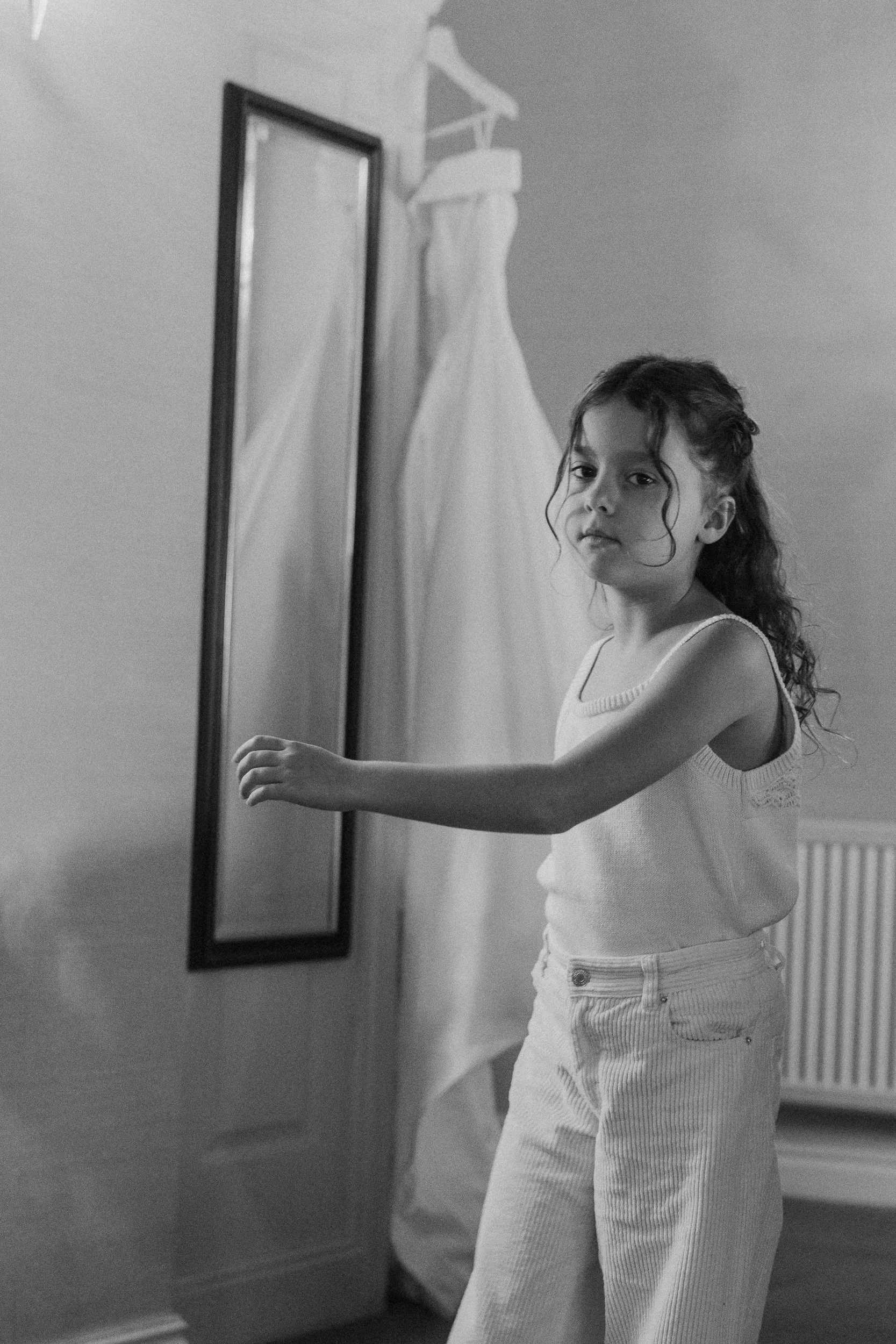 36 surrey-documentary-wedding-photographer-ashdown-park-east-grinstead-.jpg